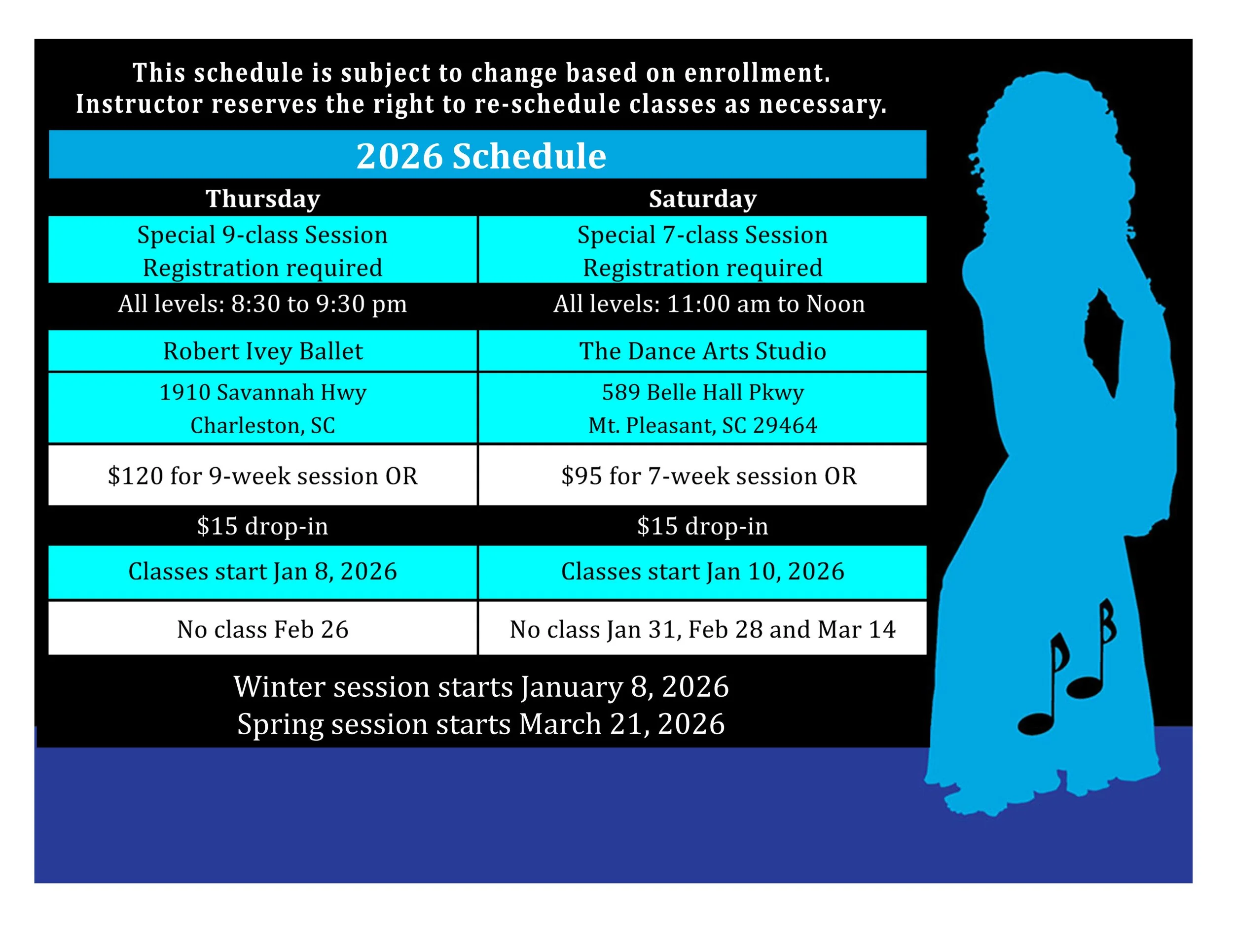2026-Class Schedule-3300.jpg