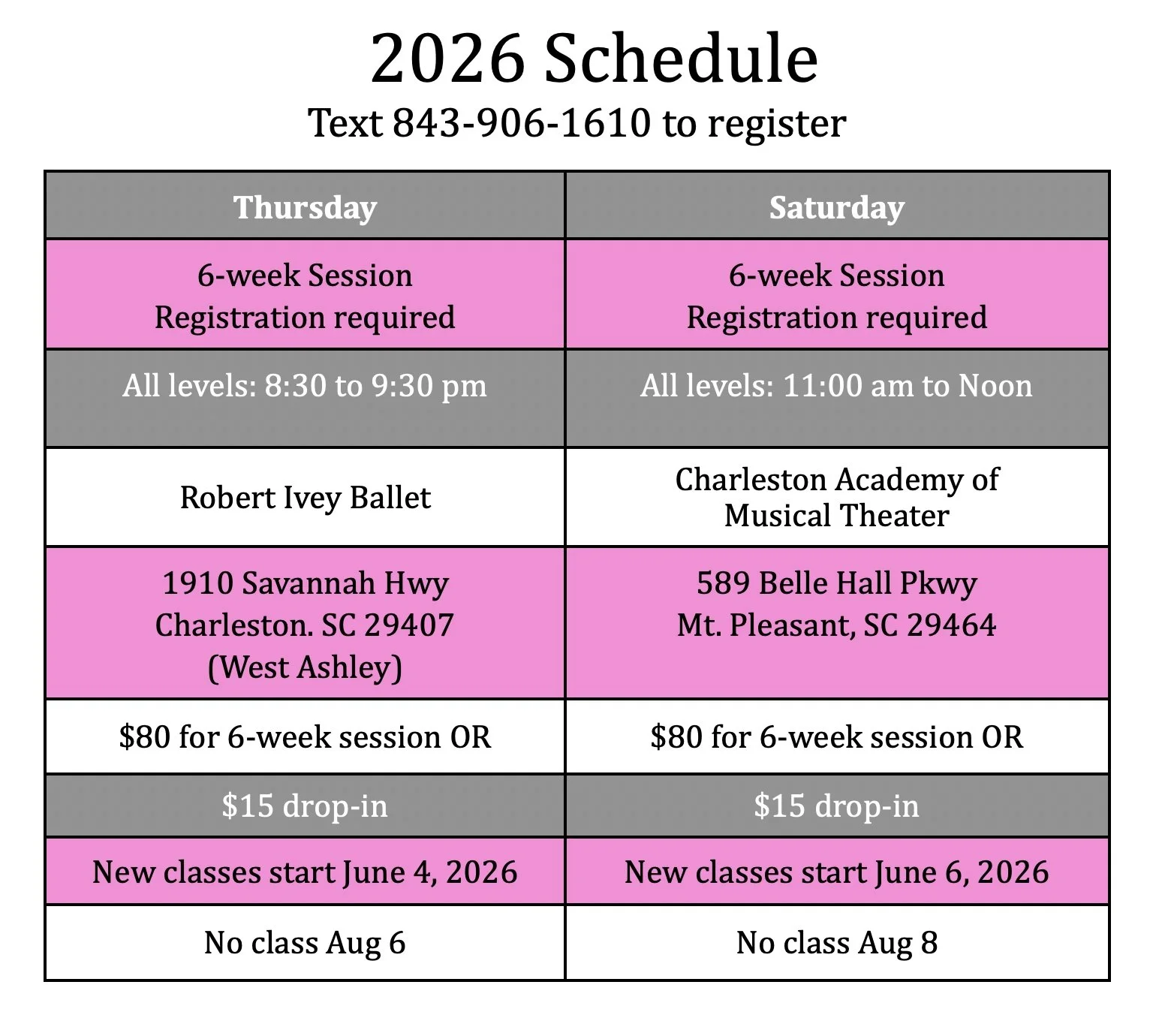 Schedule Table-Portrait-2026-Pink Gray-Summer.jpg