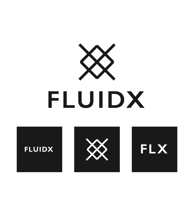 Screenshot 2024-06-02 at 8.41.41 PM.png