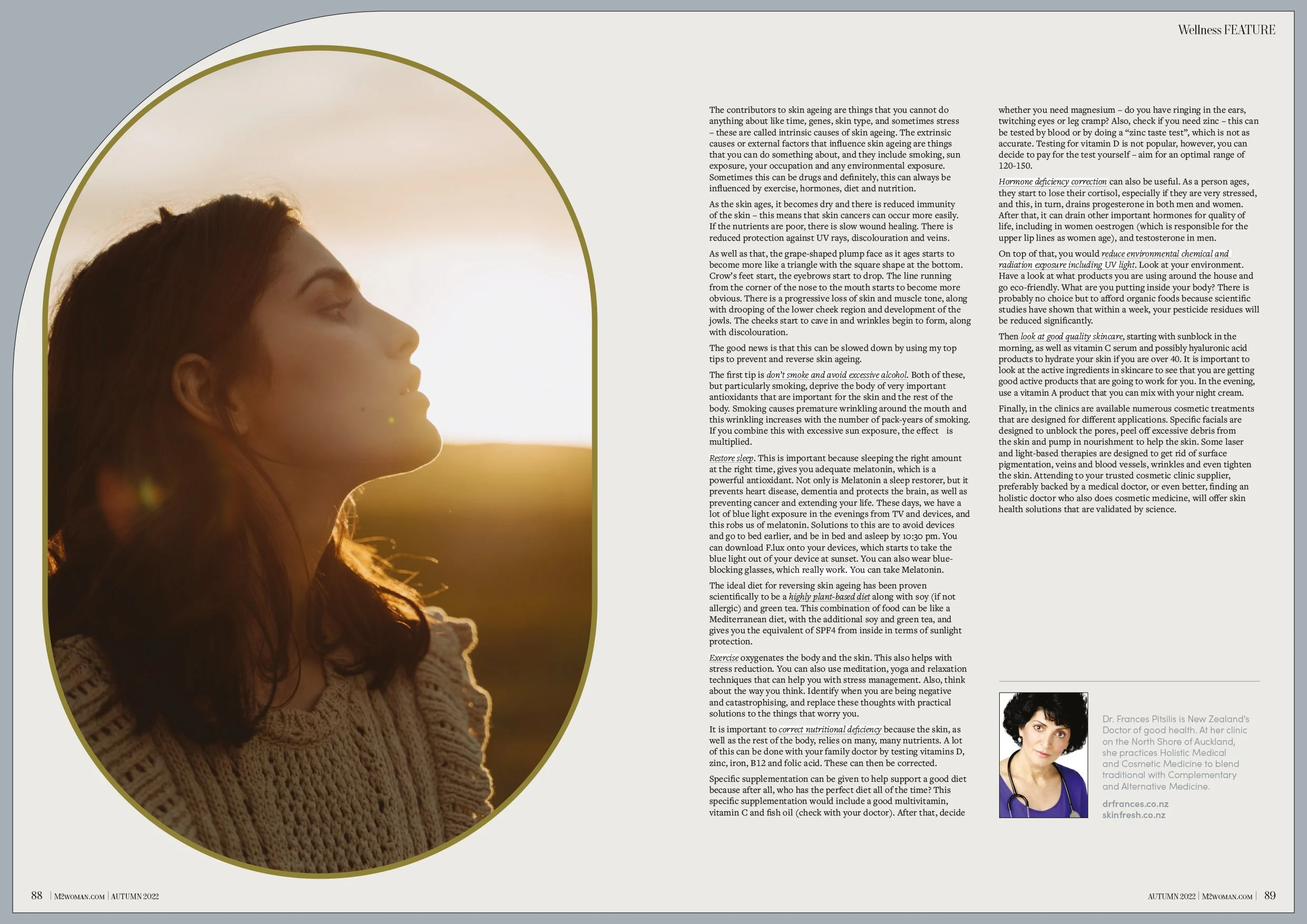 m2w70-9-Food & Wellness-2.jpg