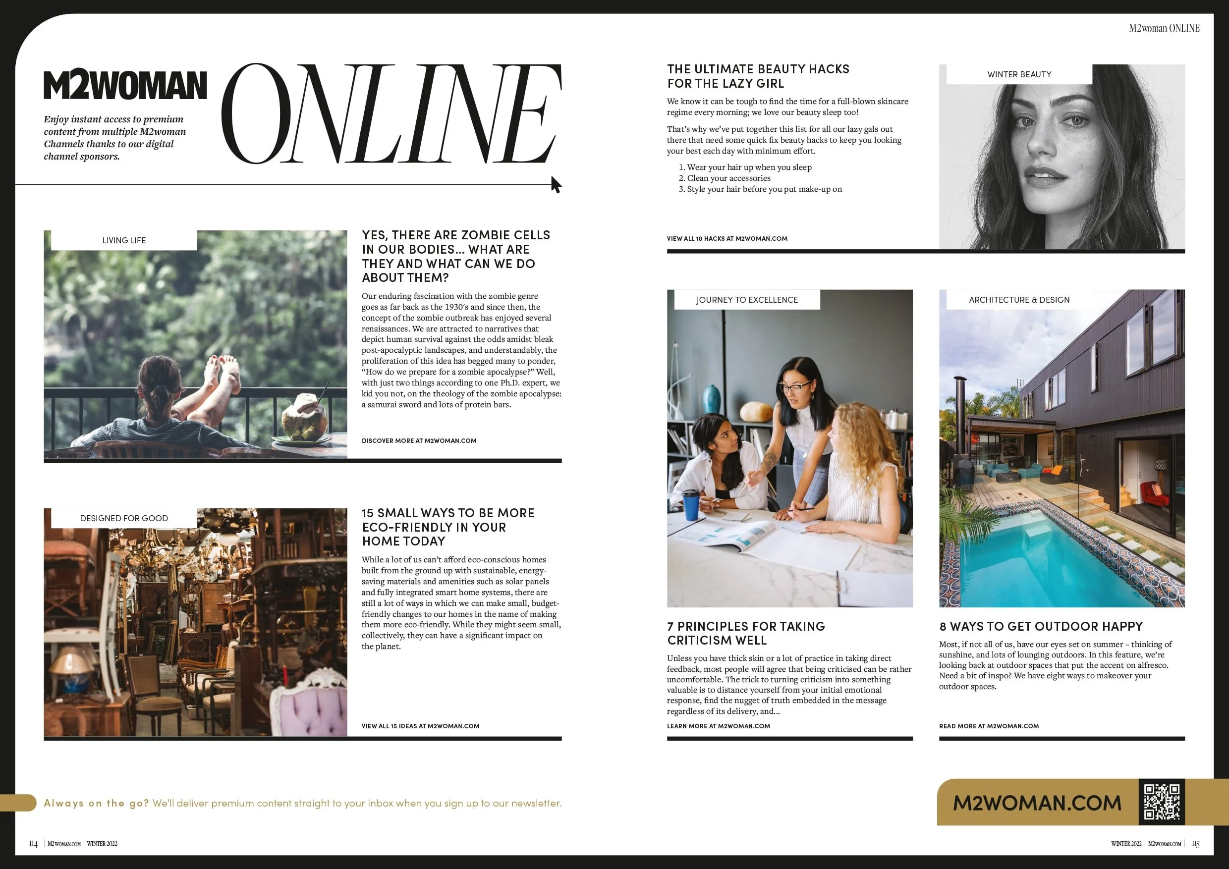 M2W71_9 Success-3.jpg