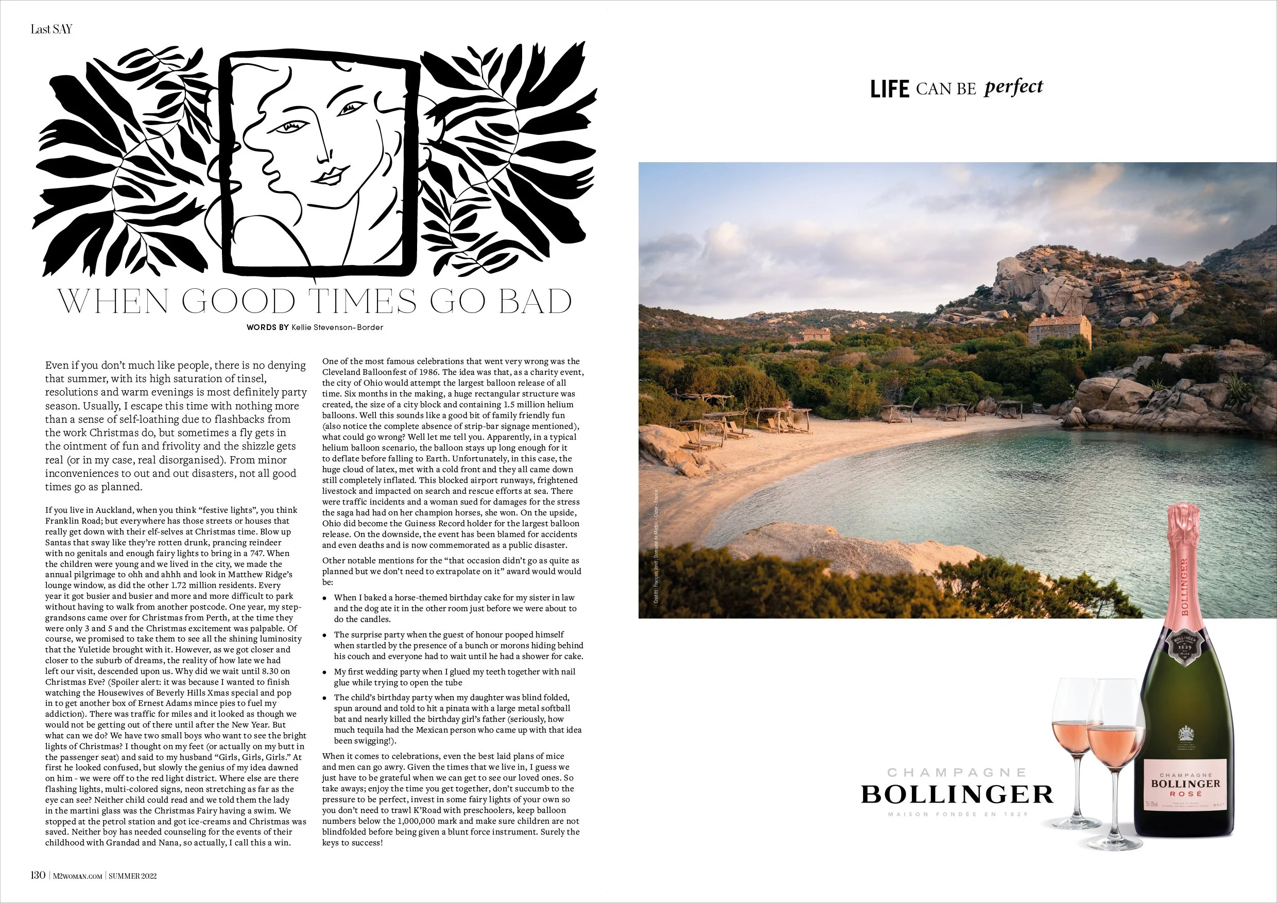 M2W69_10 Success3.jpg