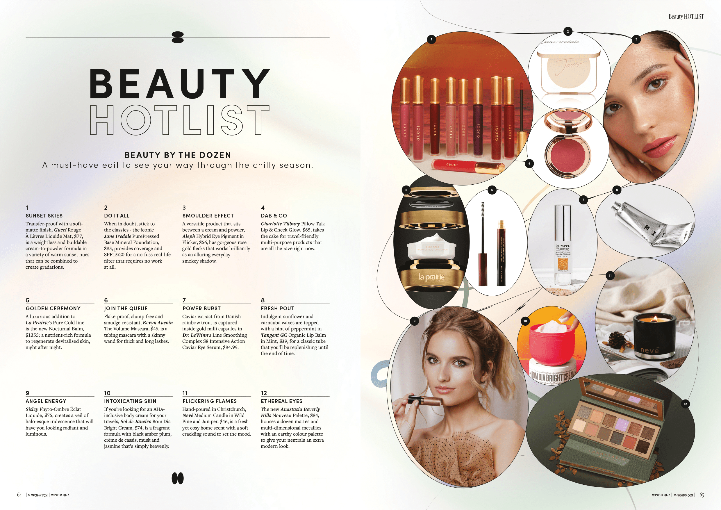 M2W71_6-Beauty-1.png