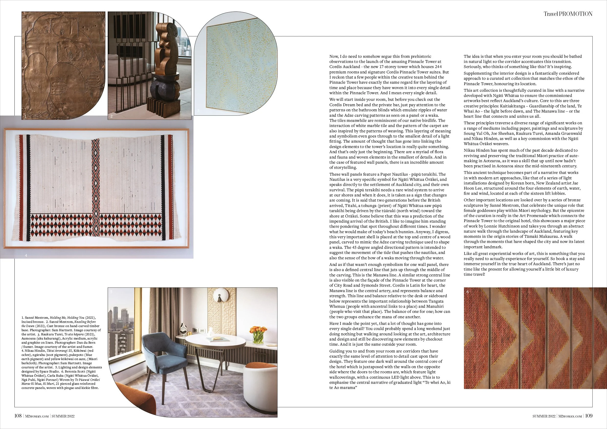 M2W69_9 Food & Wellness12.jpg