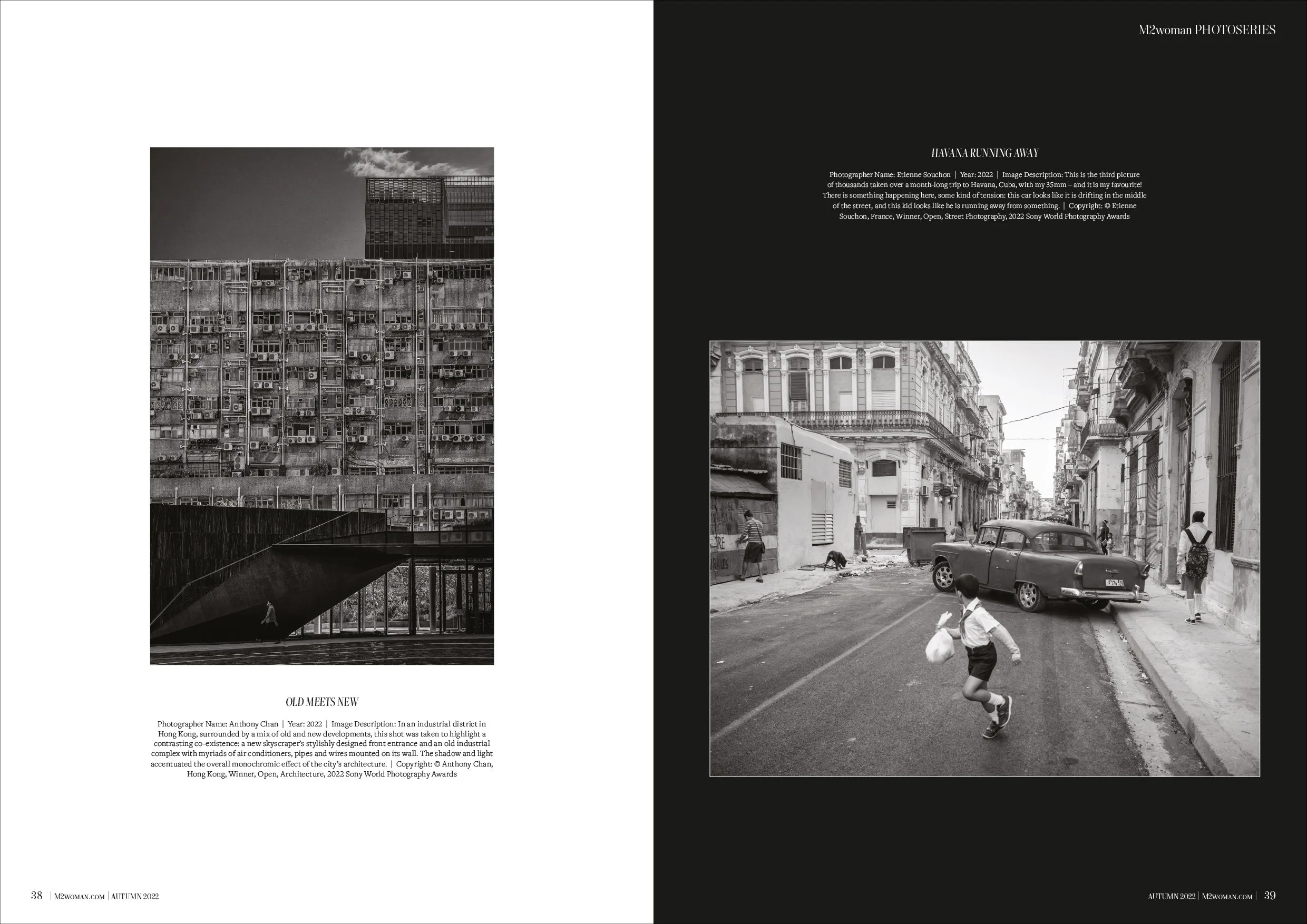 m2w70-4-Cover Story-2.jpg