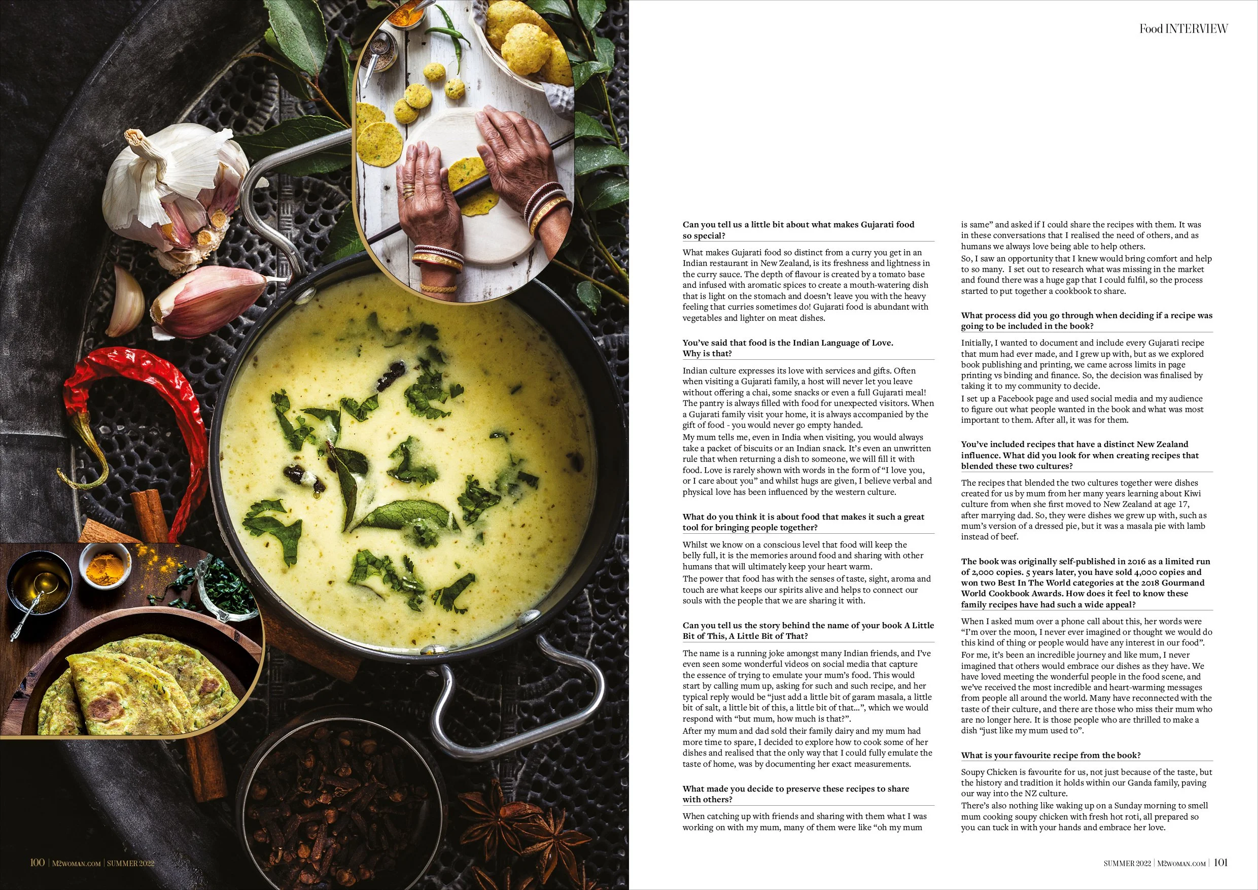 M2W69_9 Food & Wellness8.jpg