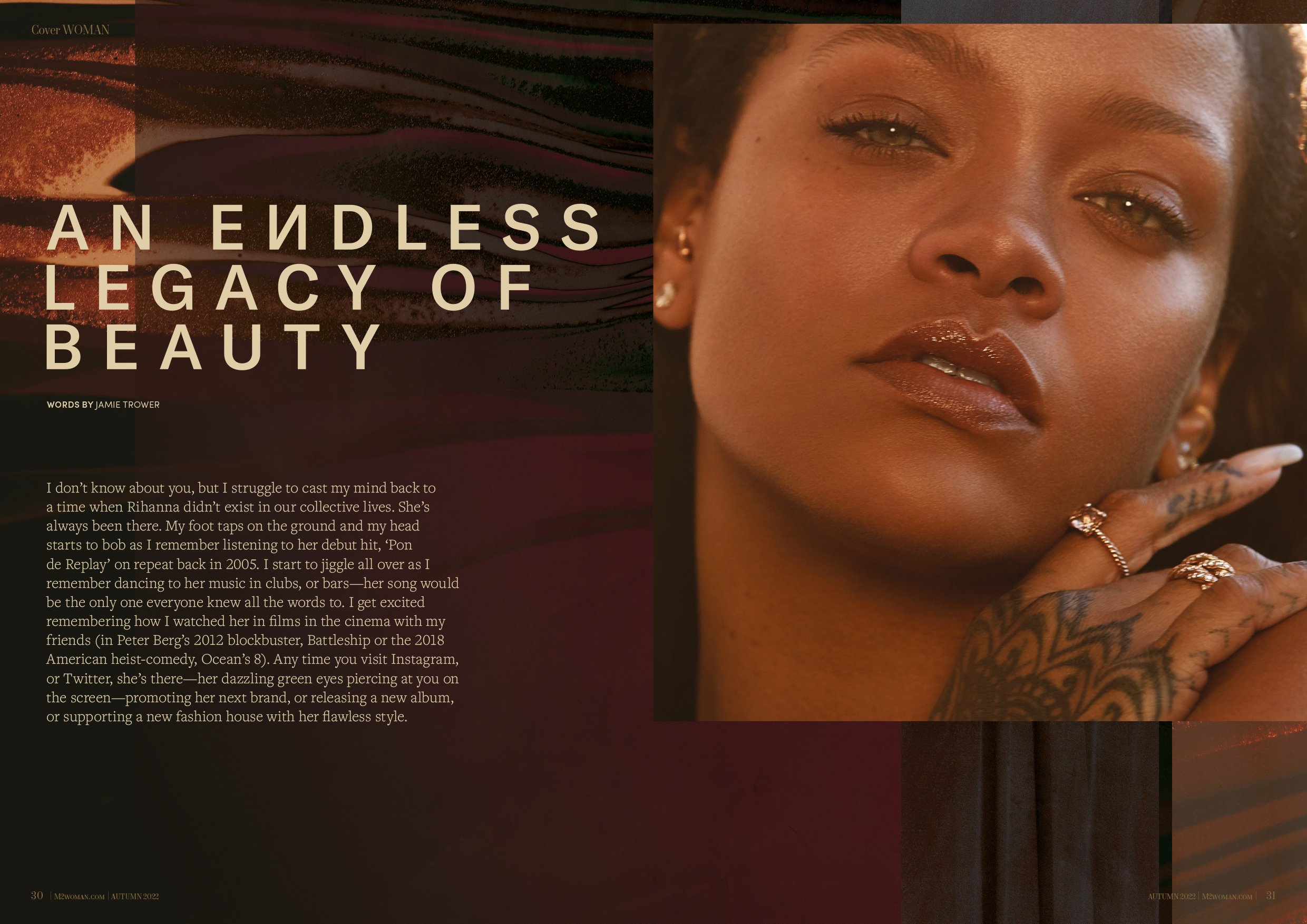 m2w70-4-Cover Story.jpg