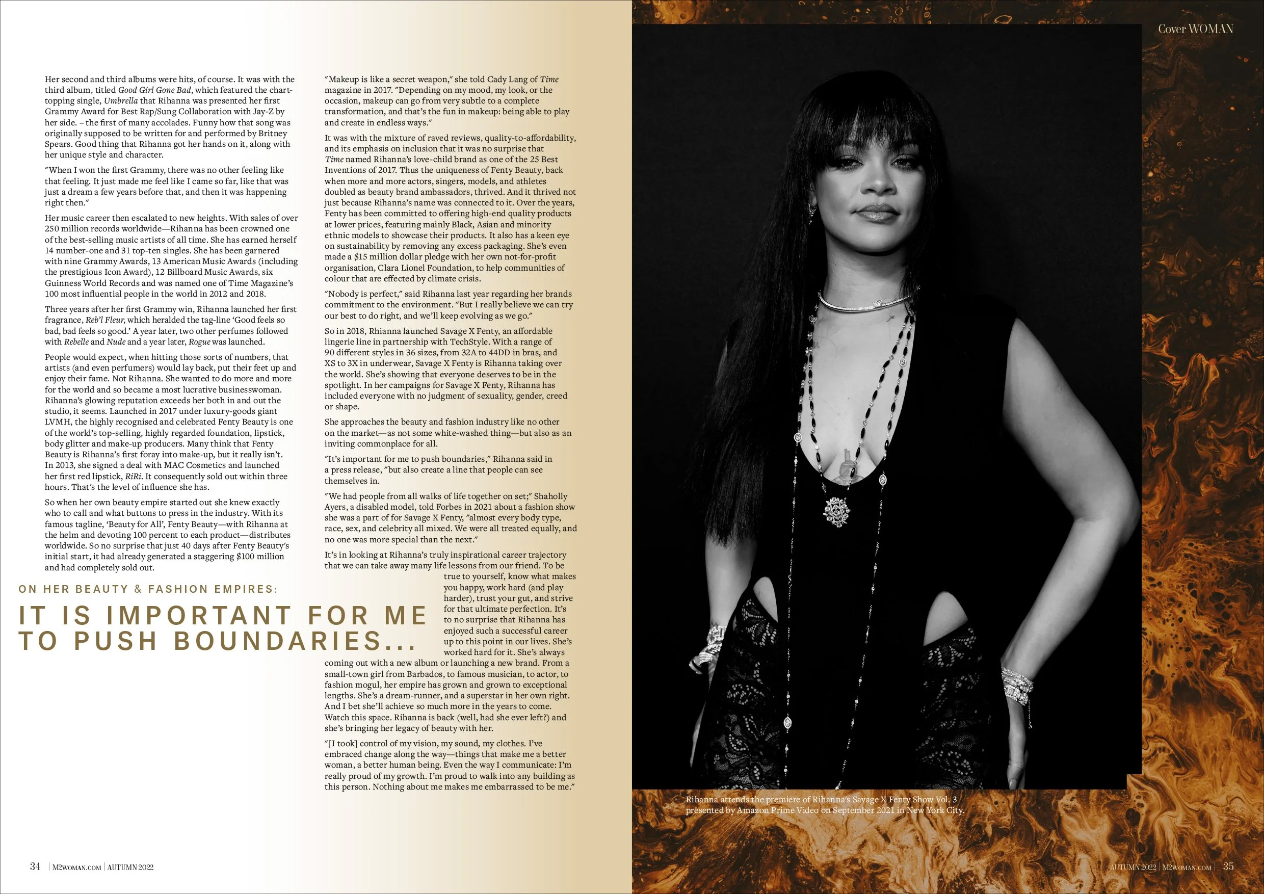 m2w70-4-Cover Story-1.jpg