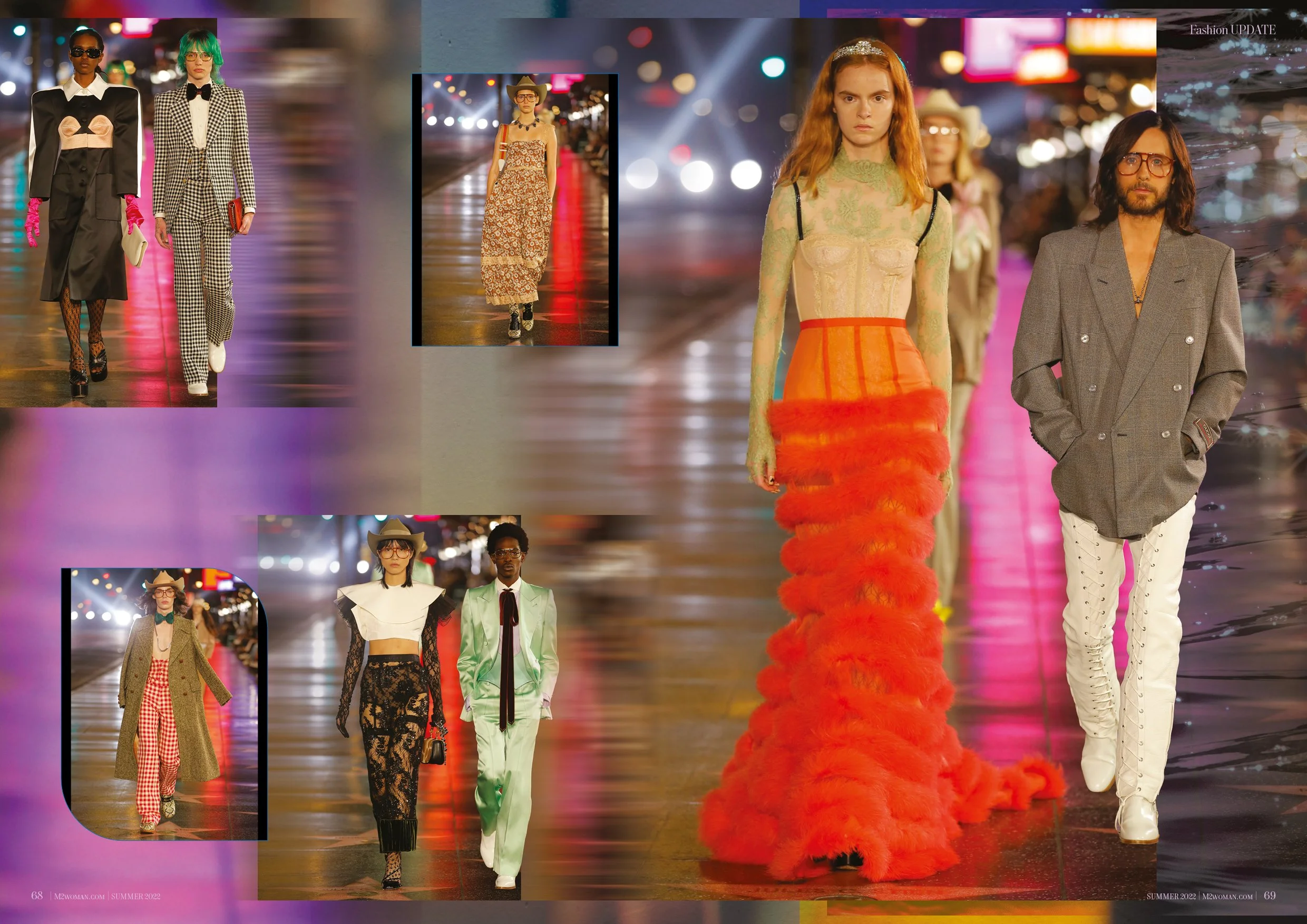 M2W69_7 Fashion3.jpg