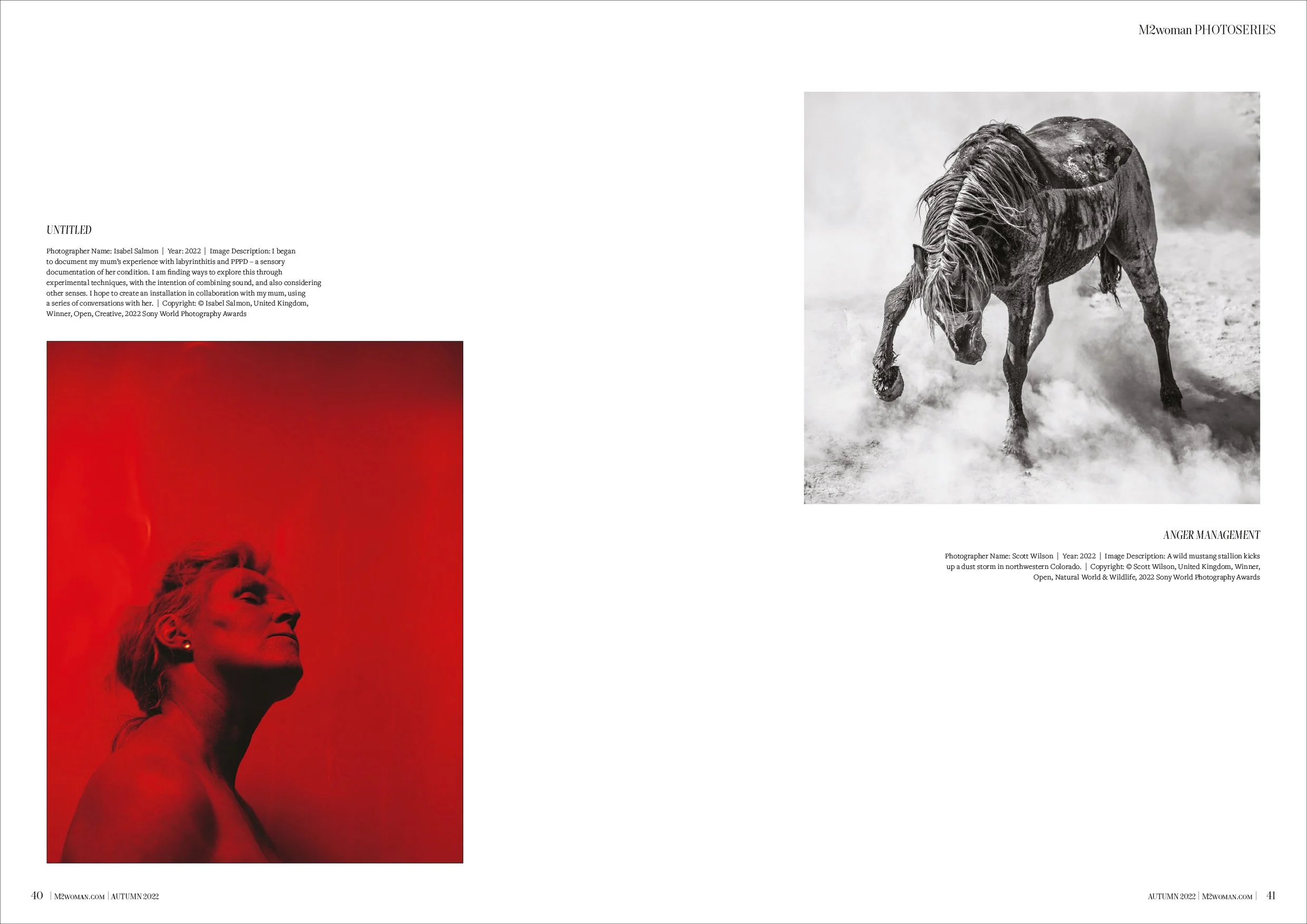 m2w70-4-Cover Story-3.jpg