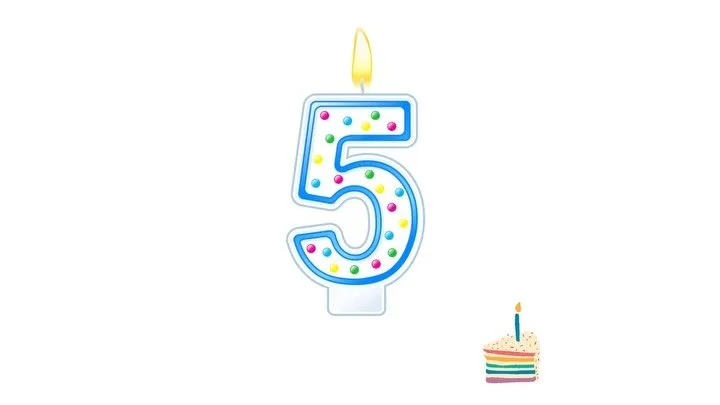 Happy Birthday to us 🥳! With your support we can keep it going 🤛🏾🤛🏾🤛🏾
.
.
#birthday #anniversay #smallbusinesses #community #impact