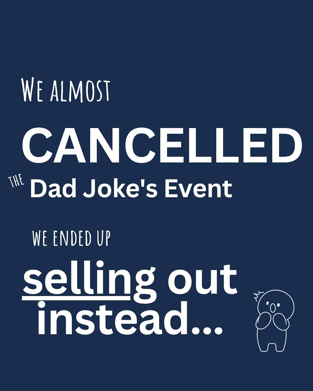 Thank you to @thestarryploughpub and lastly the audience for turning out last Friday !! Check our page for more pictures of the event 🤩
.
.
📸: @gashproductions 
Volunteers: @kavitasingh200 + some college students 
Producers: @cynthiainpublic @ajayd