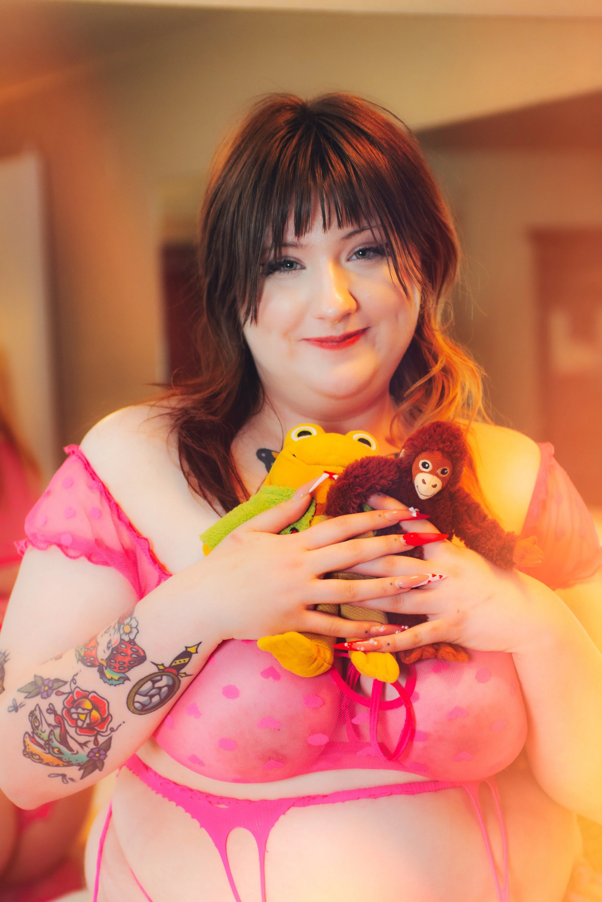 lola valentine 12.JPG