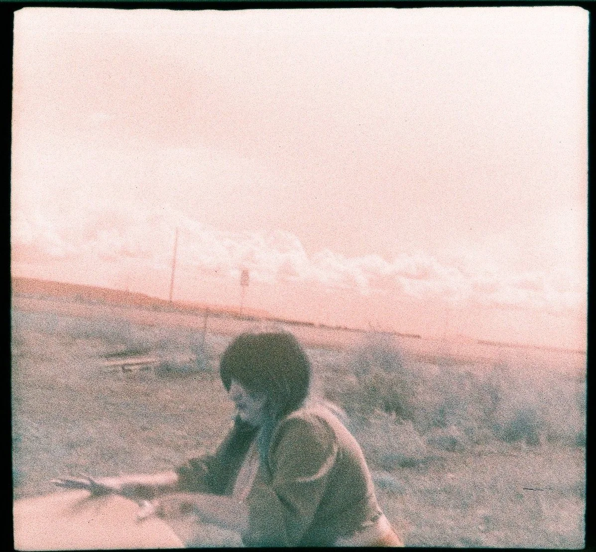 004.jpg