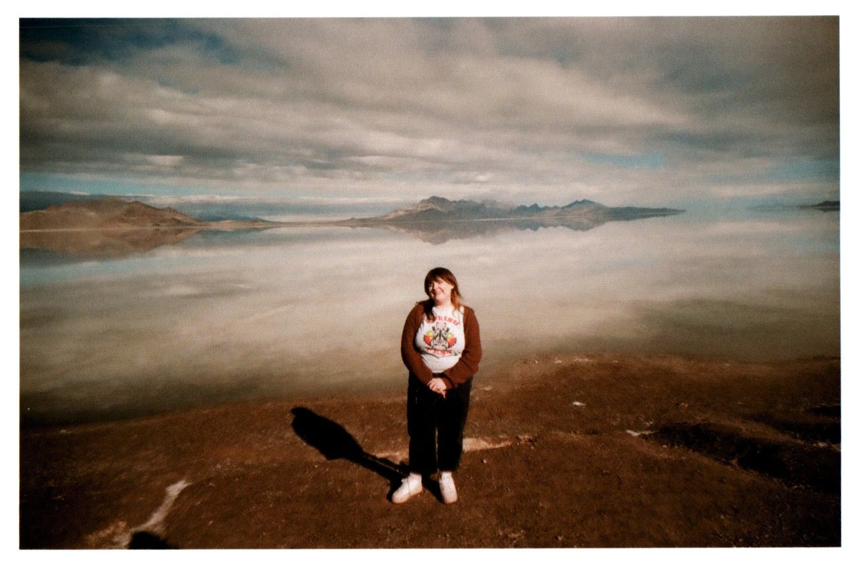 Scan2024-11-20_231448_048.jpg