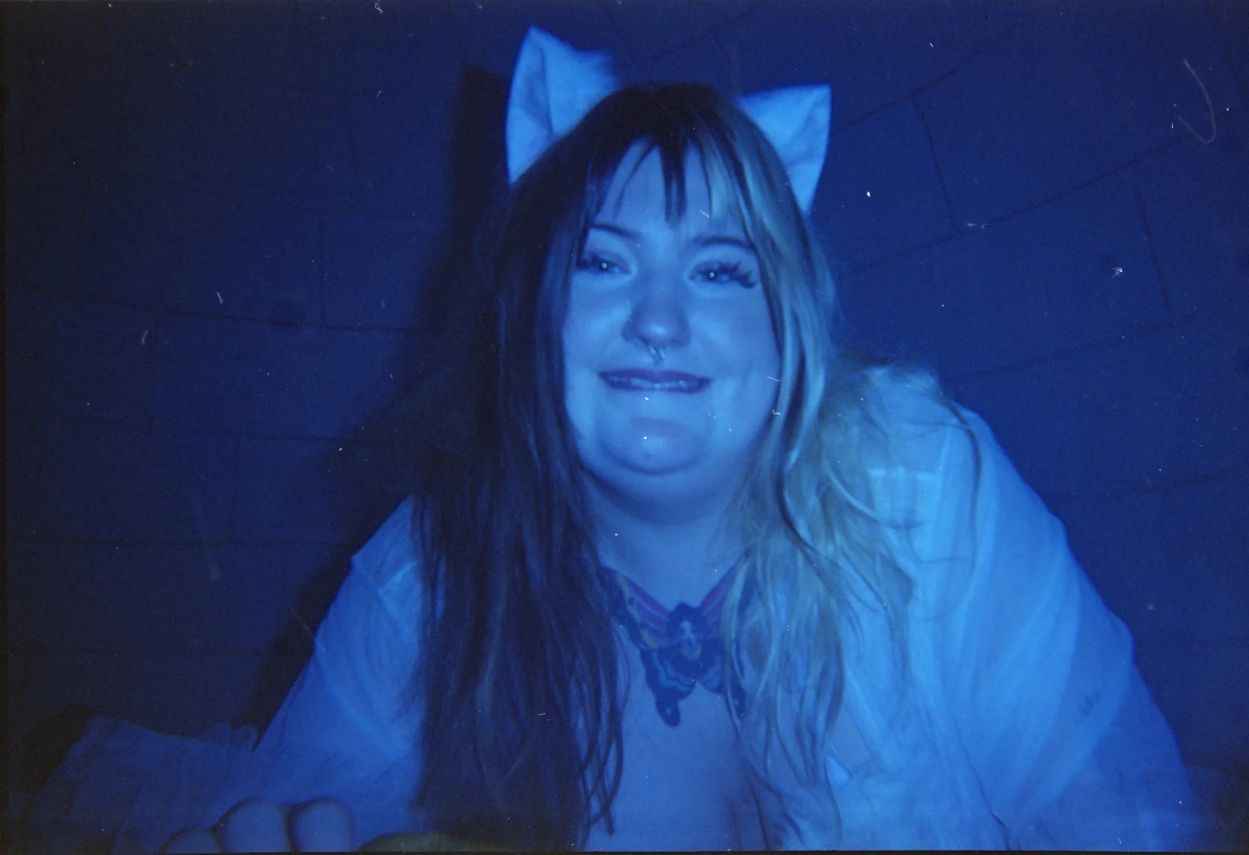 img20260825_15373330.jpg