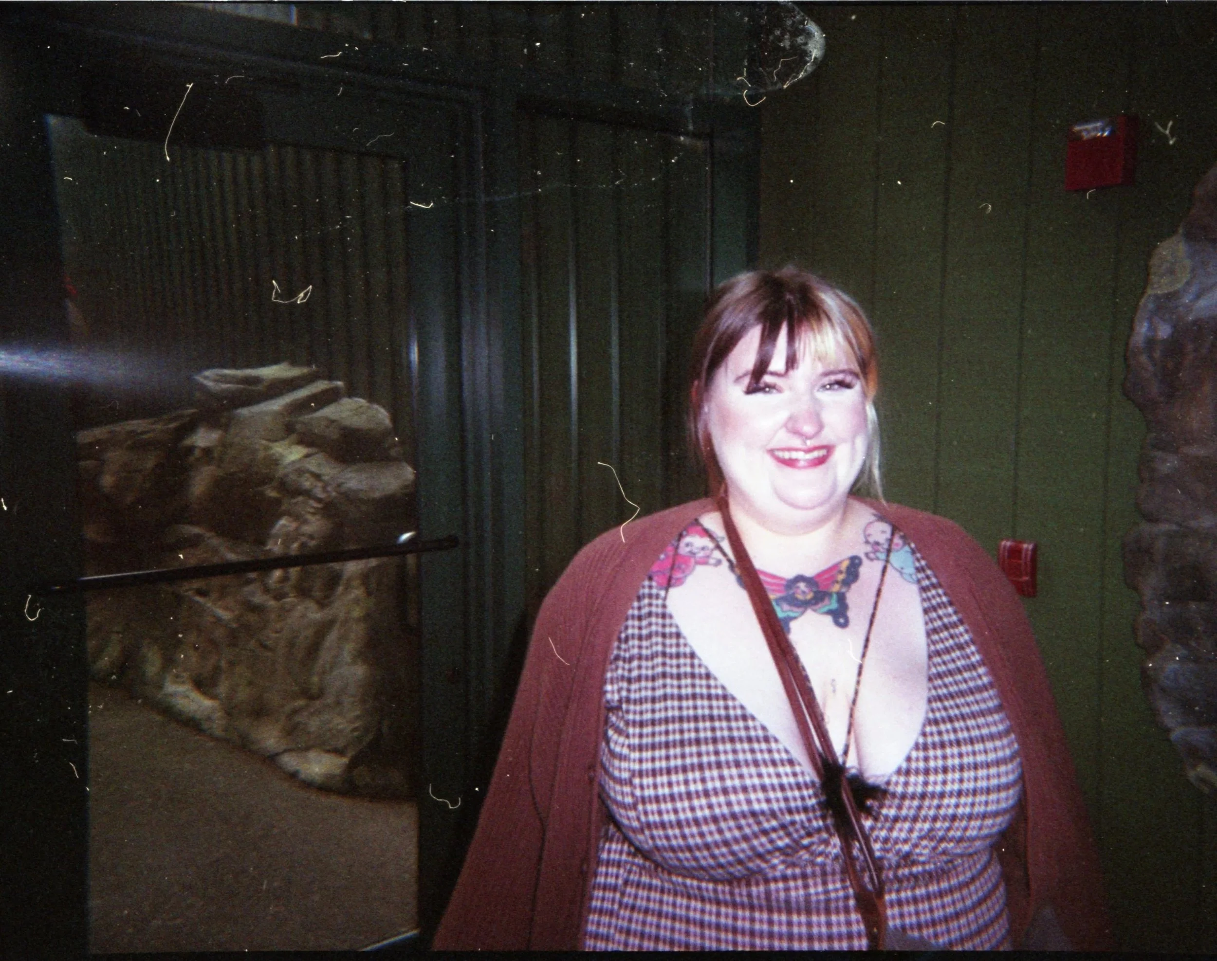 img20260825_15554419.jpg