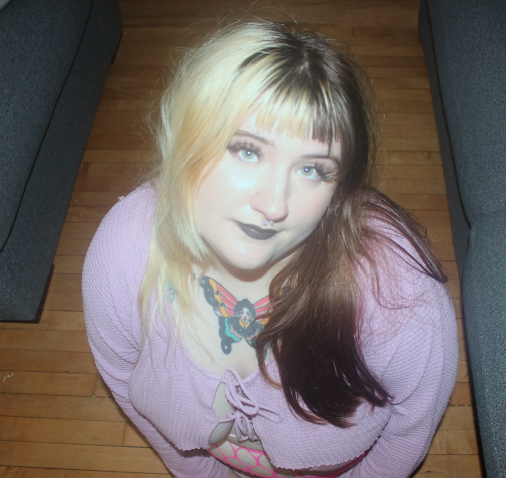 IMG_7602.png