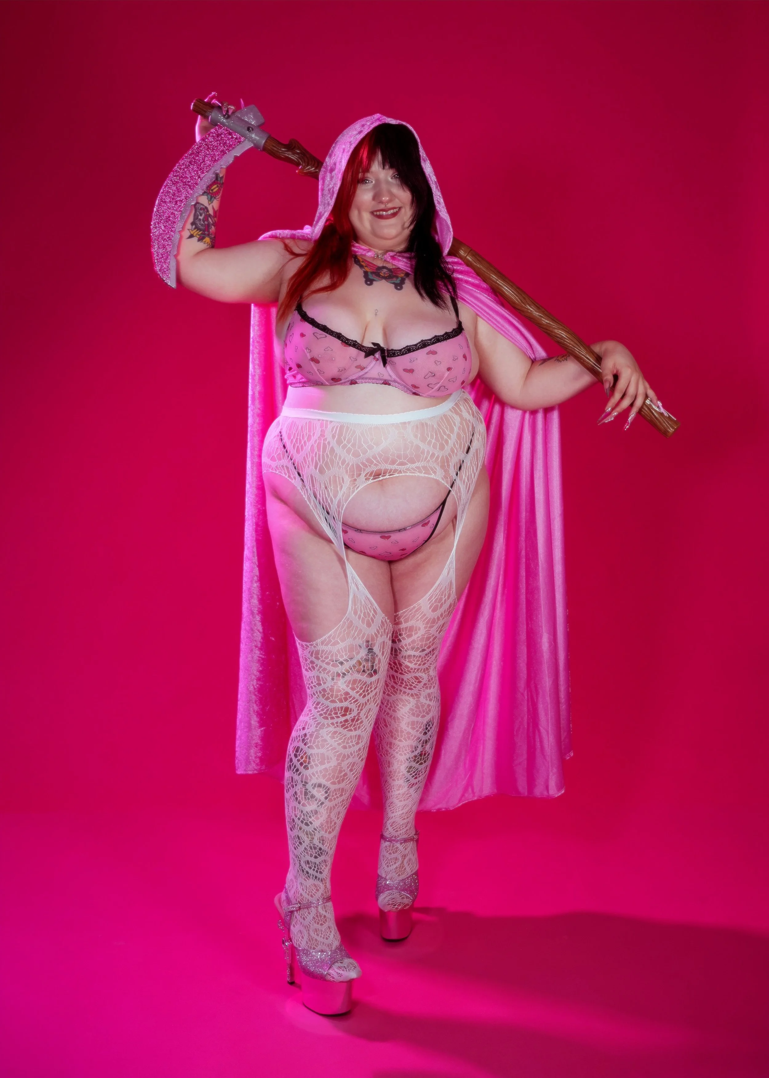 photo oct 01 2024, 3 58 25 pm.JPG