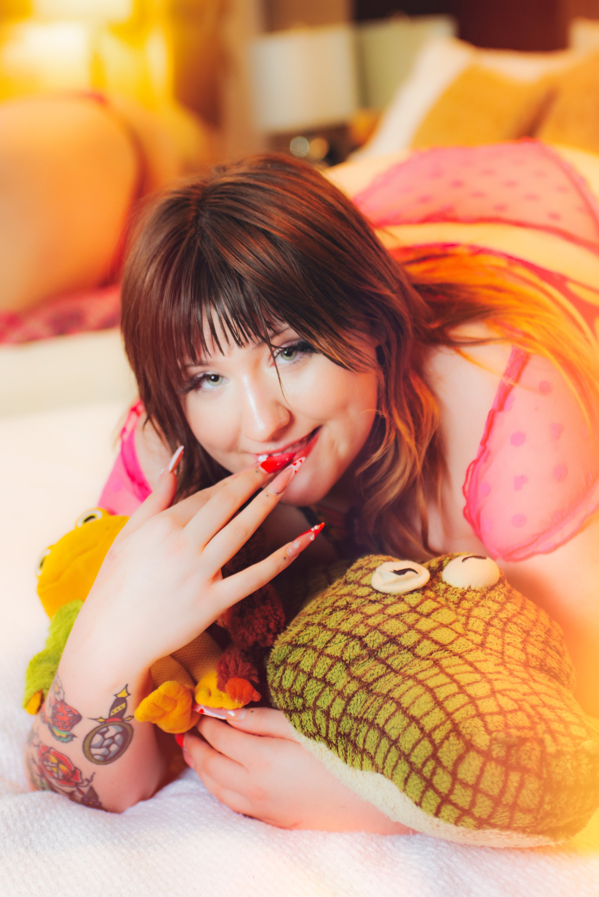 lola valentine 13.JPG