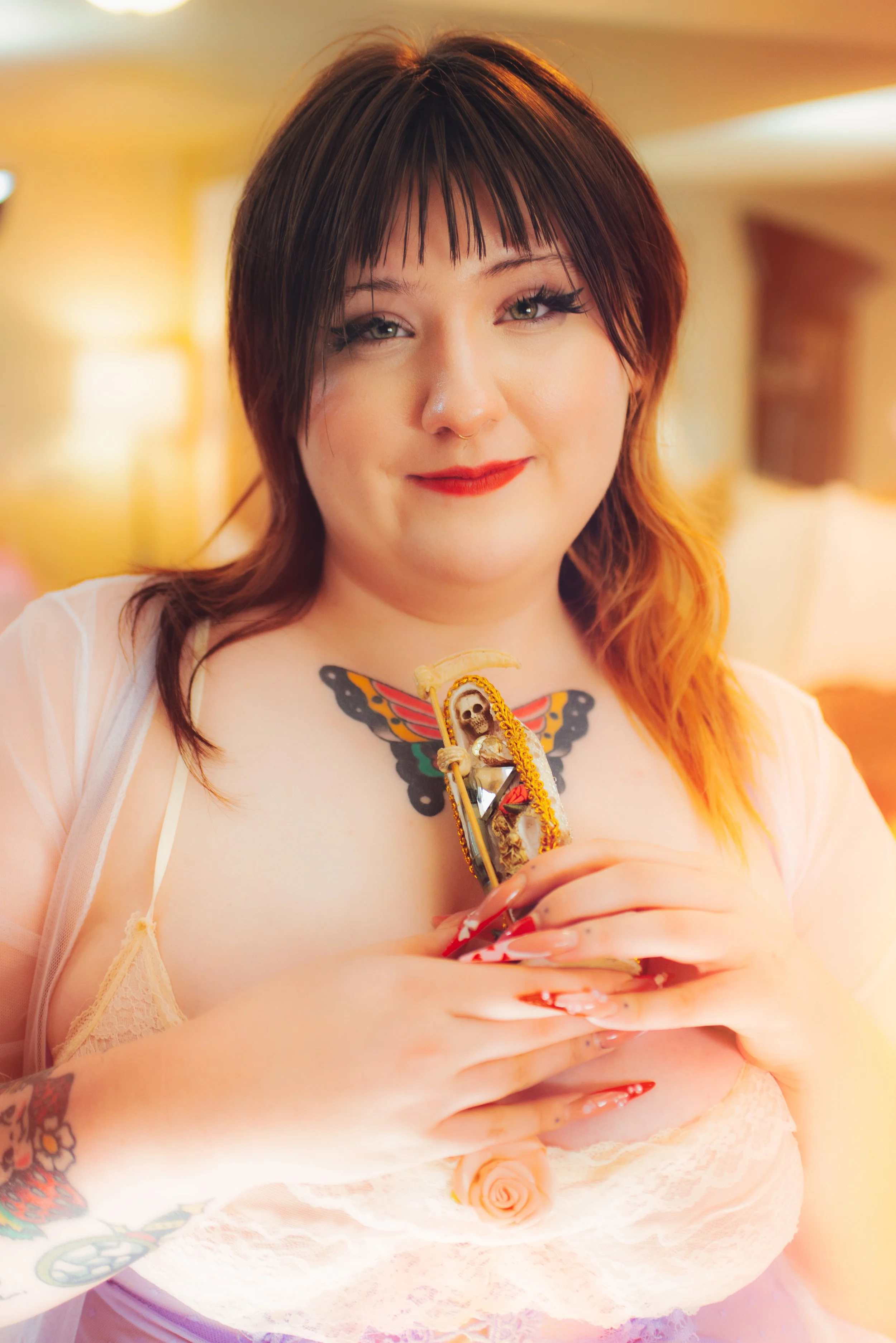 lola valentine 4.JPG