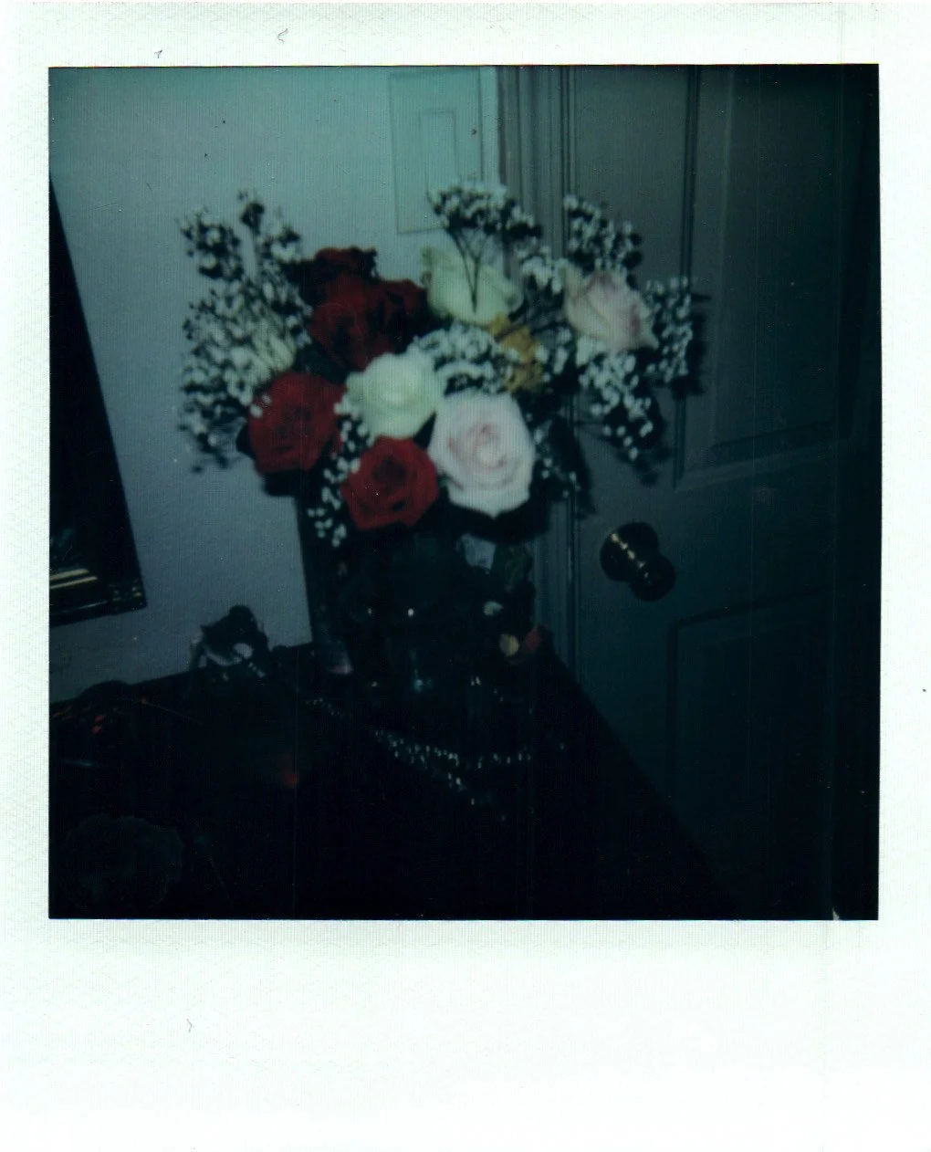 Scan2024-06-03_131358.jpg