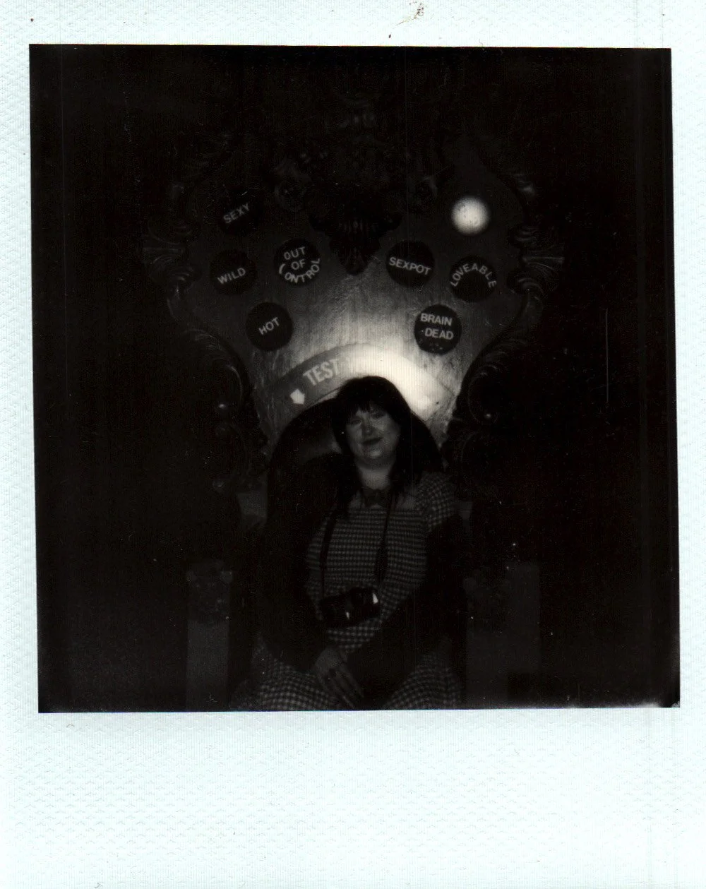 Scan2024-06-03_131306.jpg