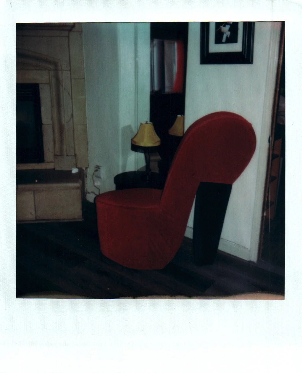 Scan2024-06-03_134246.jpg