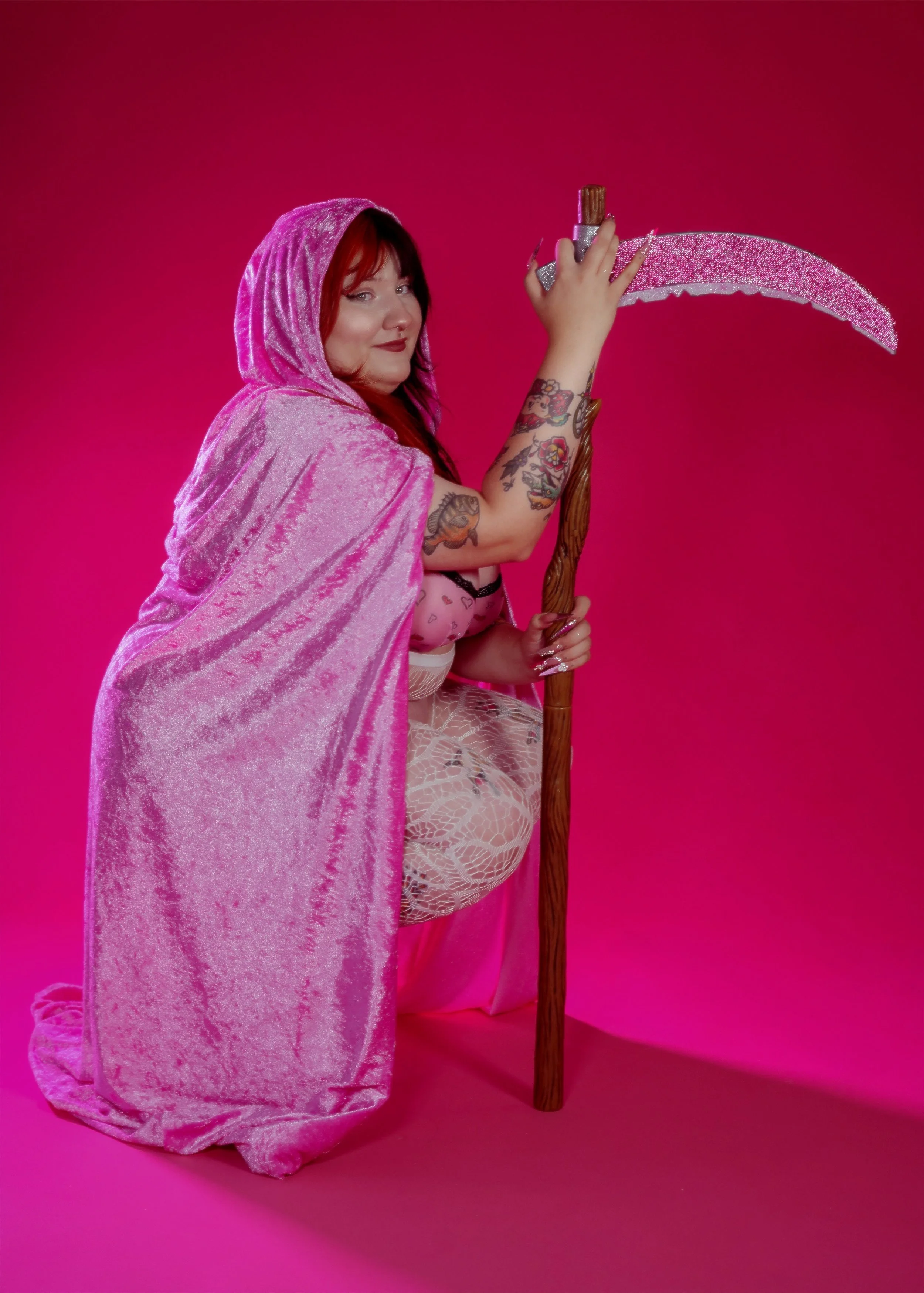 photo oct 01 2024, 4 02 57 pm.JPG