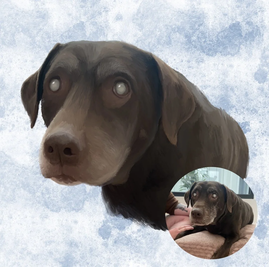 Alice (with reference).jpeg