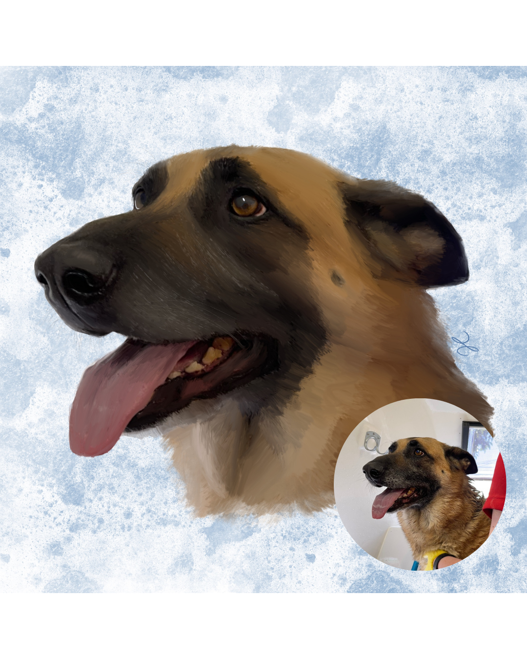 Untitled design (1).png