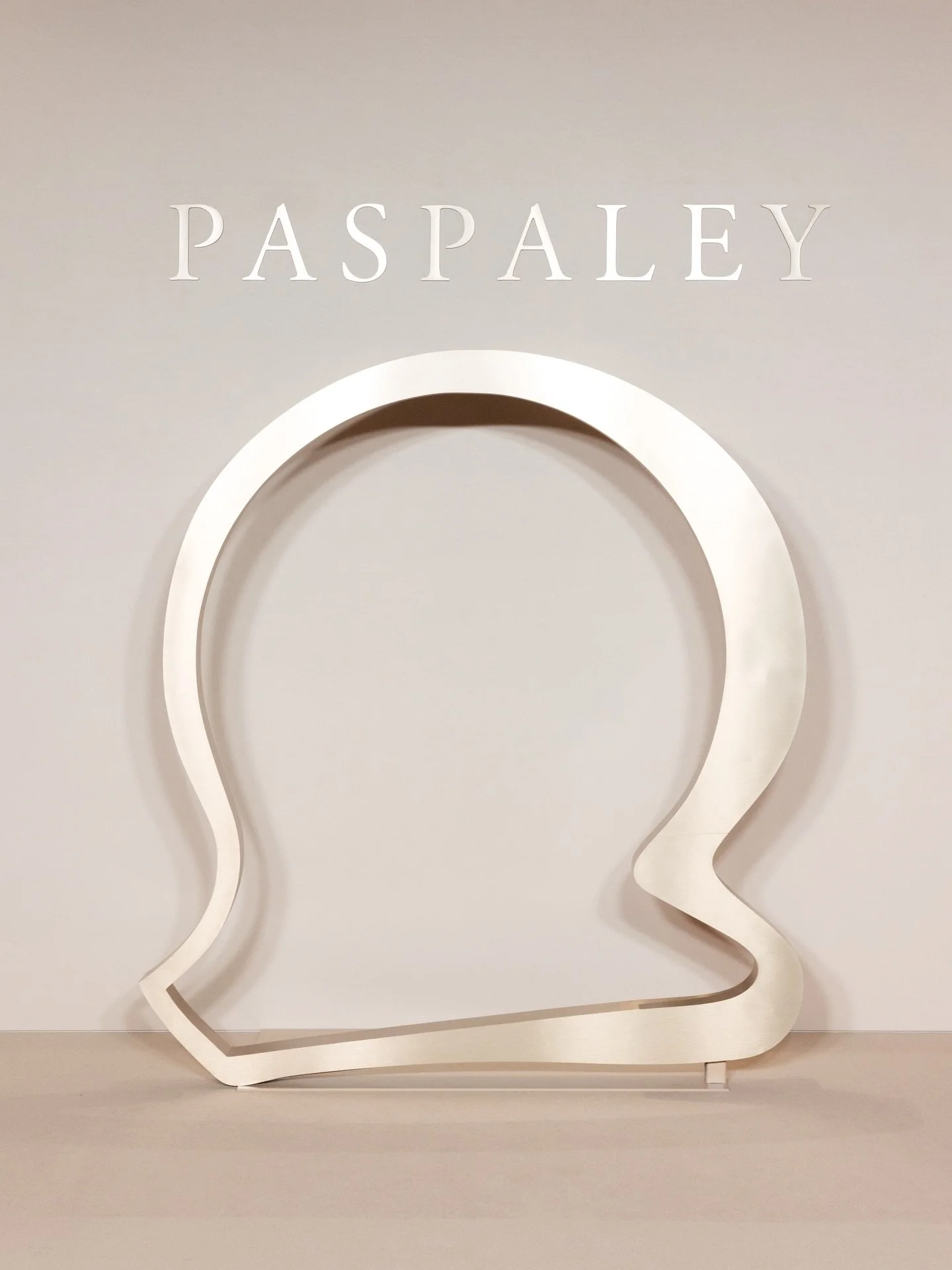 Paspaley 90 Event | Australian Museum 🦪 

Creative &amp; Event Production by @mgevents_aus