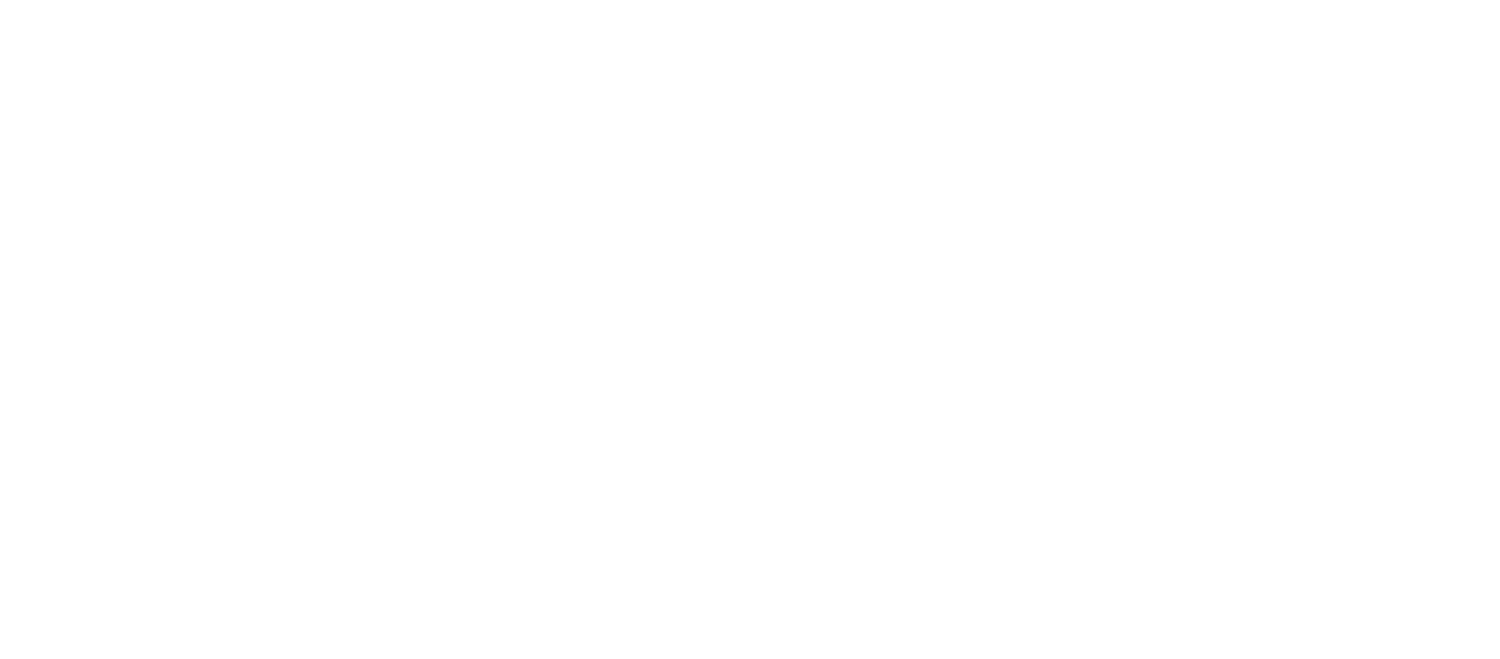 Chopt Studio &amp; Productions