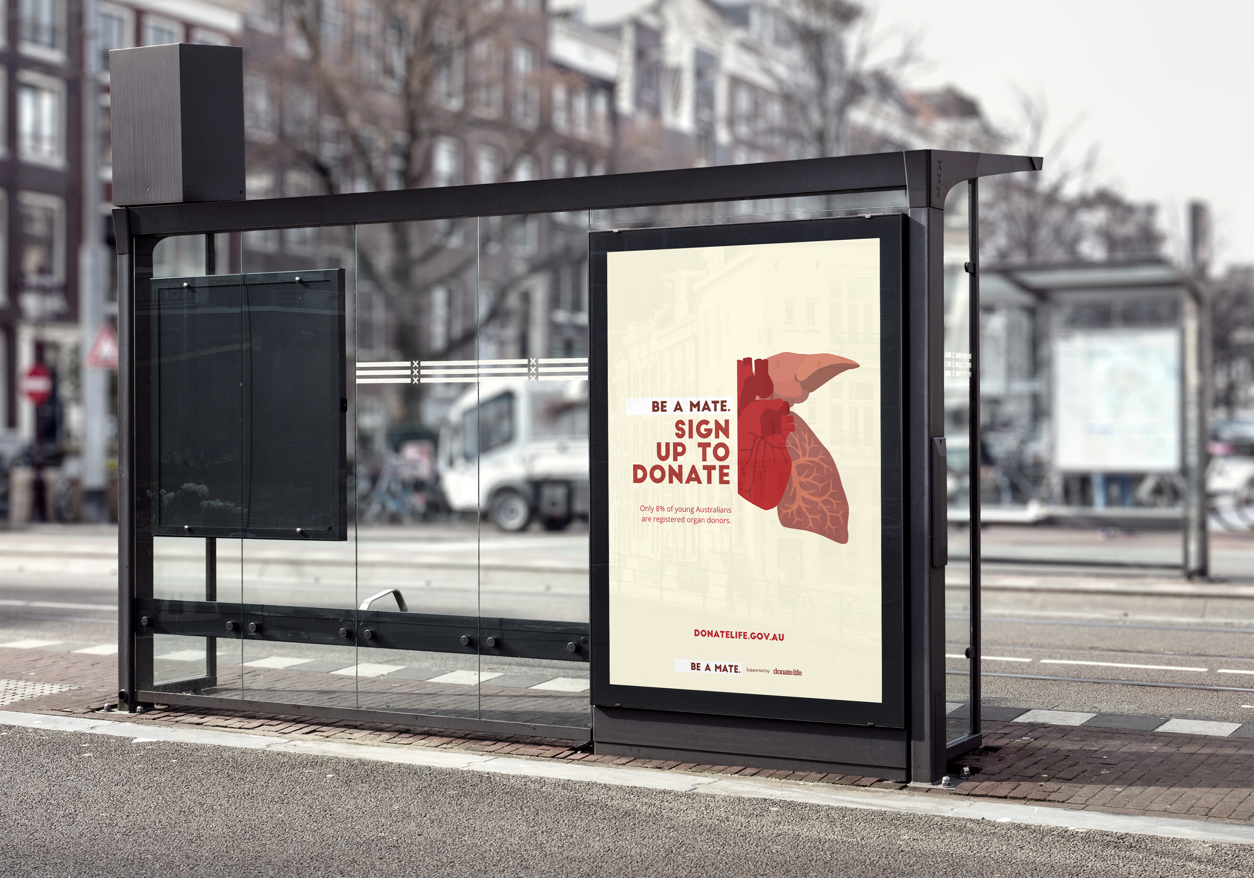 Bus Stop Billboard MockUp 2.PNG