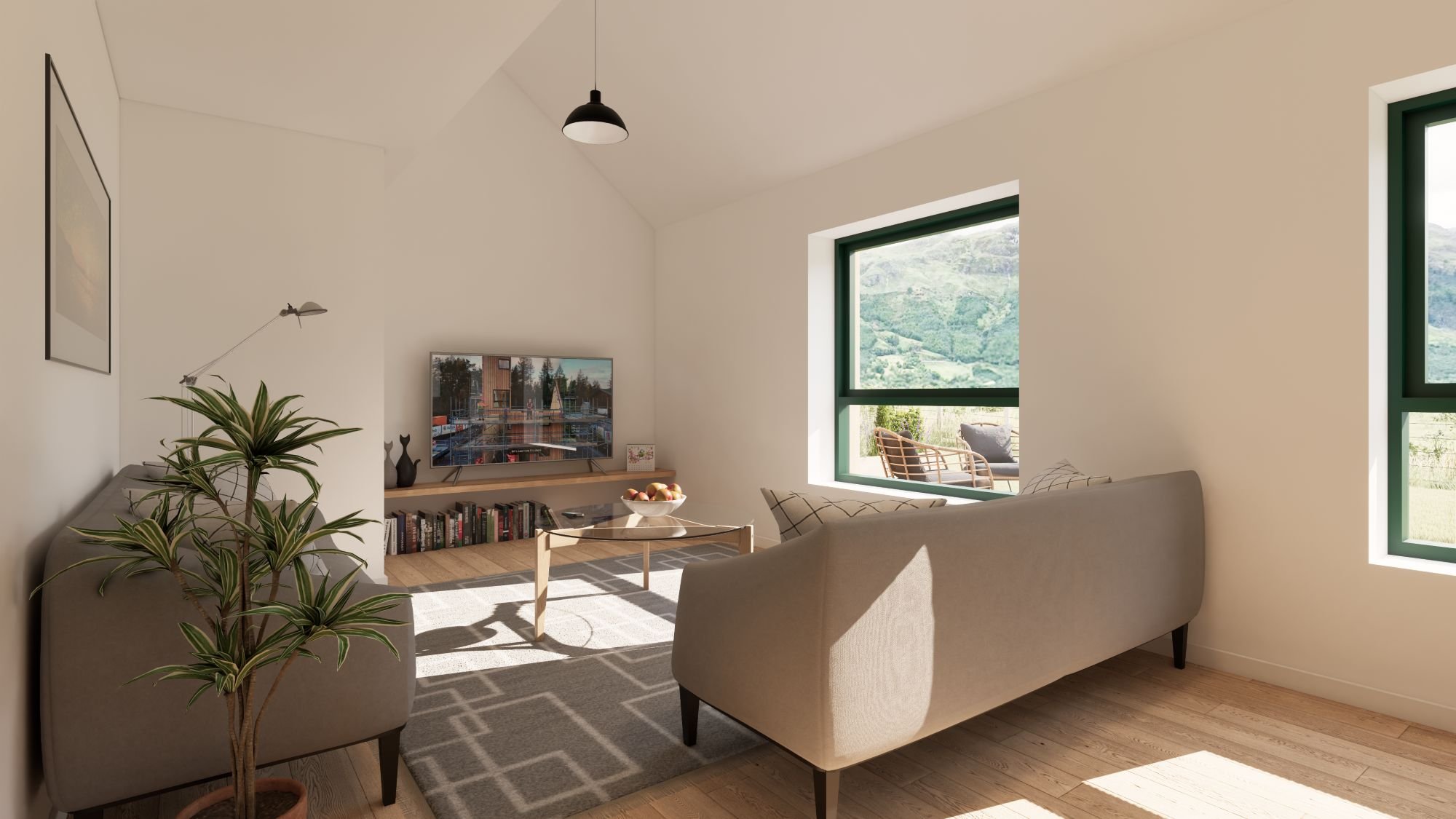Croft 7 - reduced.jpg