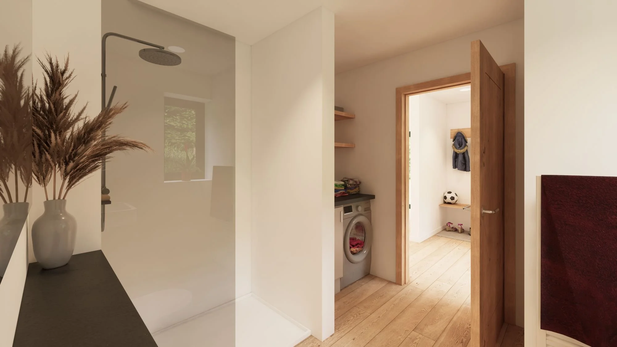 Paradigm Utility Bathroom - reduced.jpg