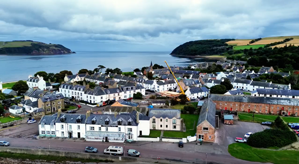 Cromarty drone screenshot 5.png
