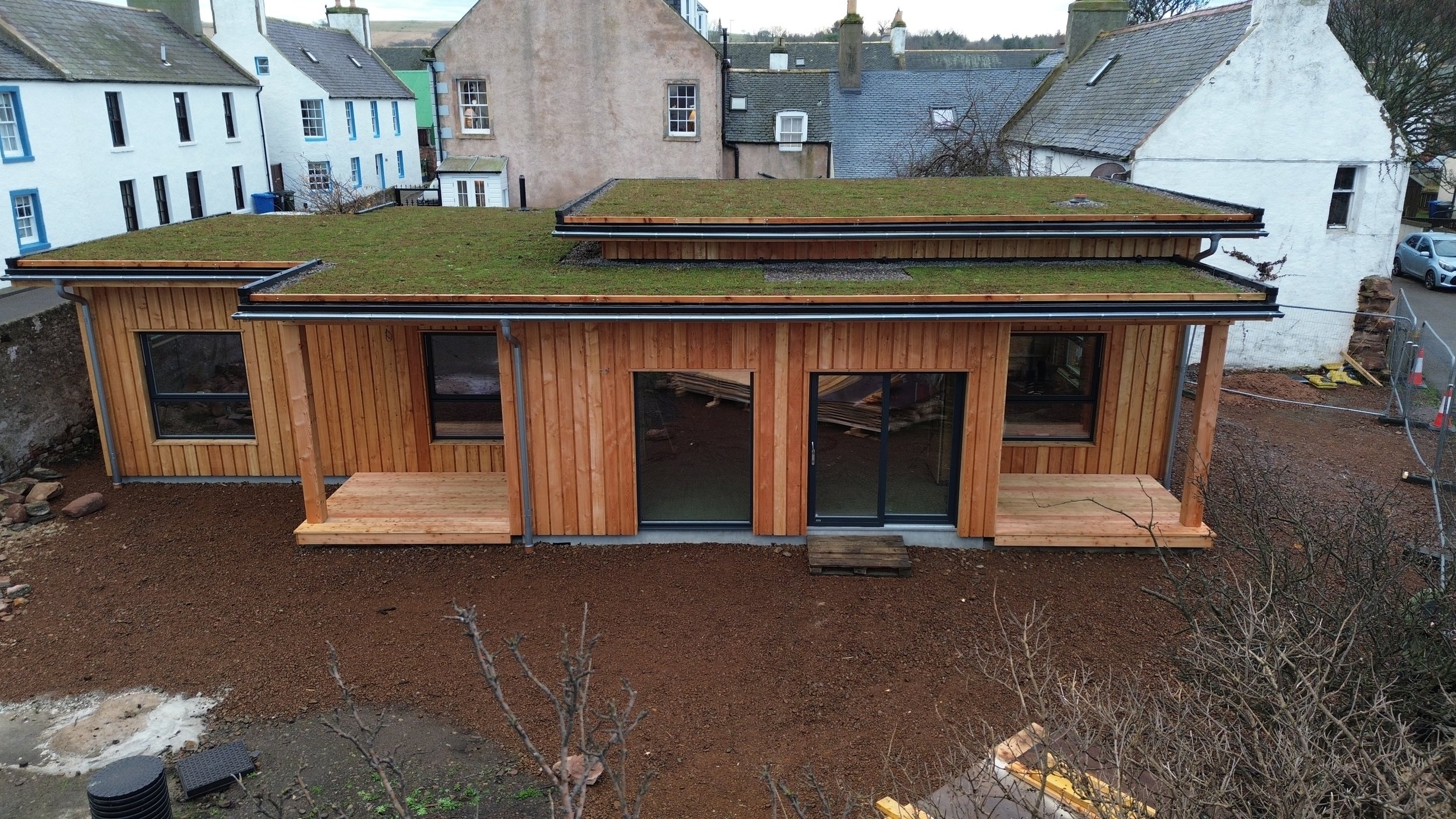 Cromarty home wind and watertight 1.JPG