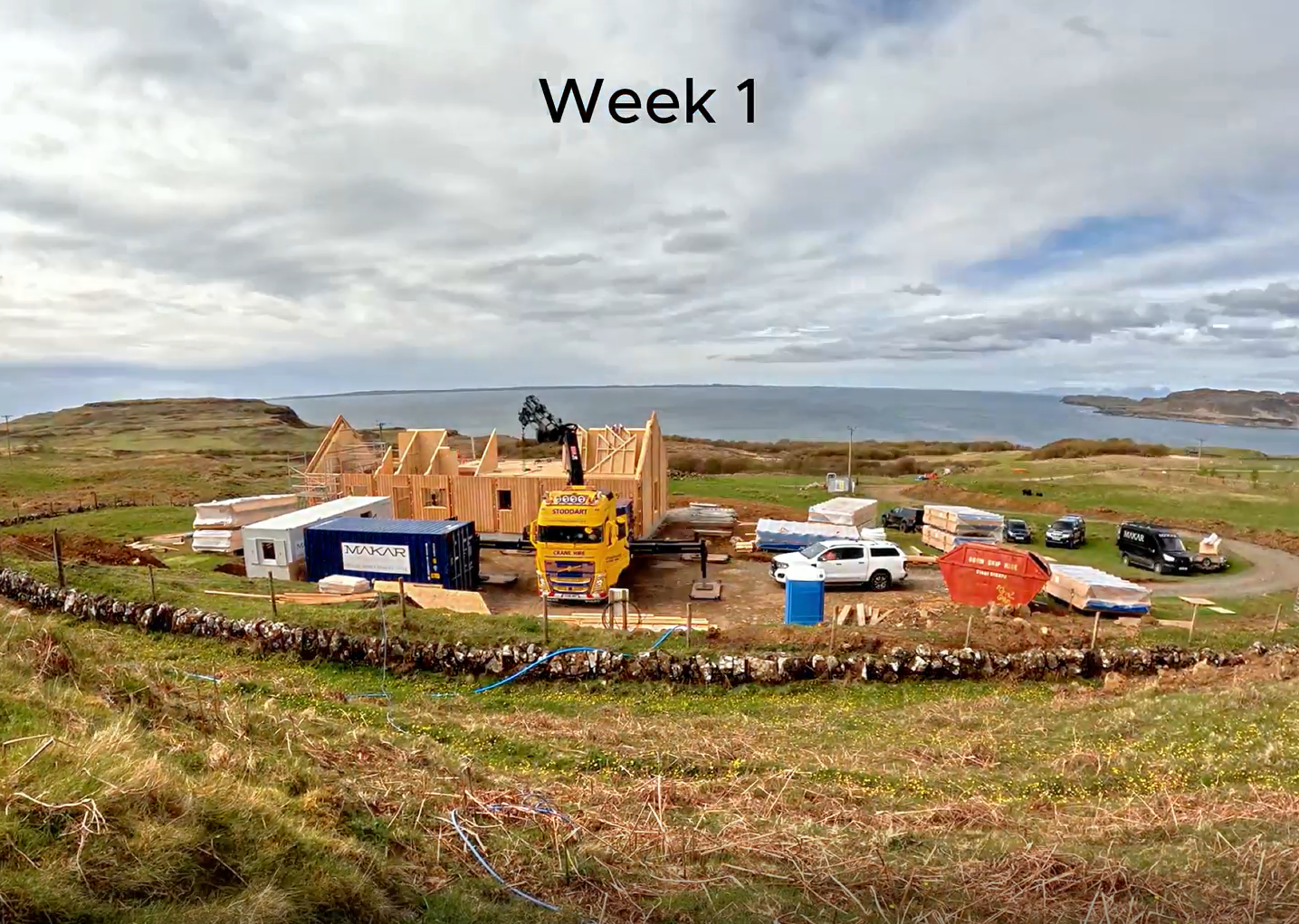 a2.9-Example-home-isle-of-mull-week-1-nr-end.png
