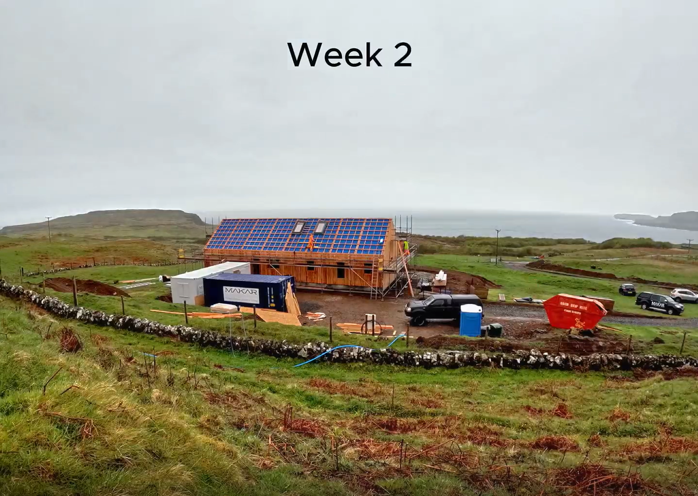 a2.9-Example-home-isle-of-mull-wek-2-start.png
