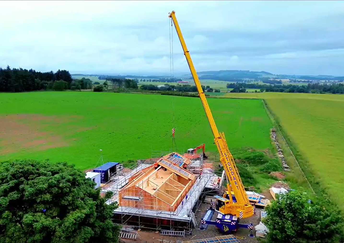 A3-Example-home-Arbroath-assembly-crane.png