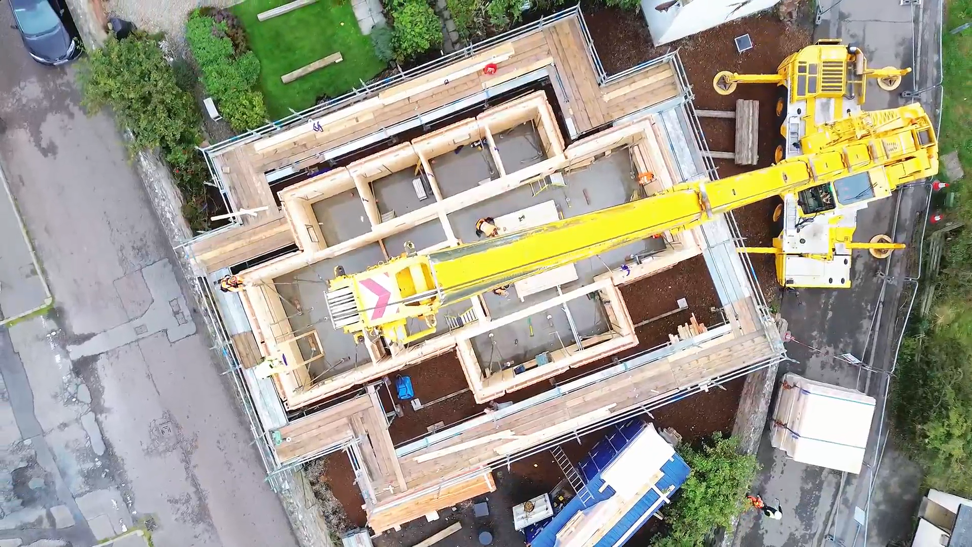 Cromarty drone screenshot 2.png