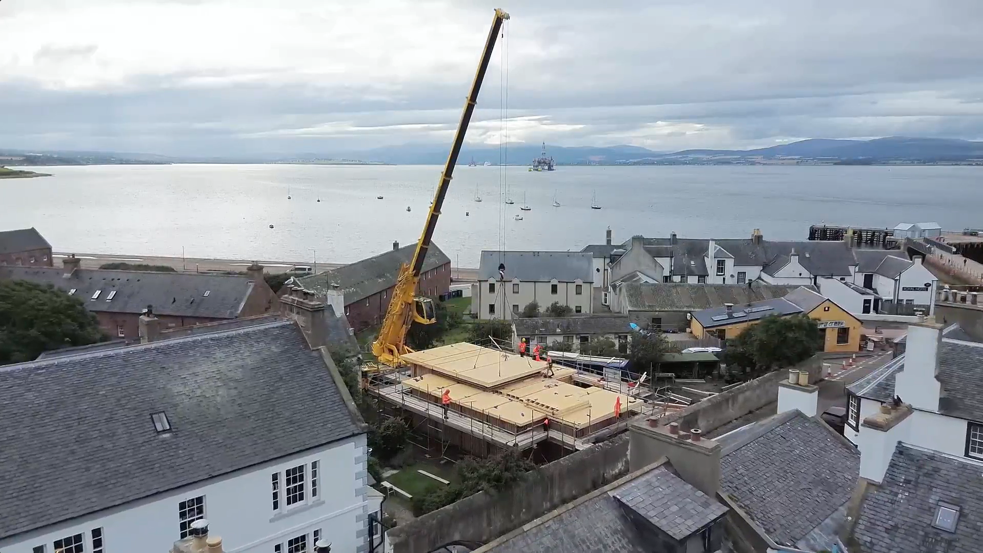 Cromarty drone screenshot 3.png