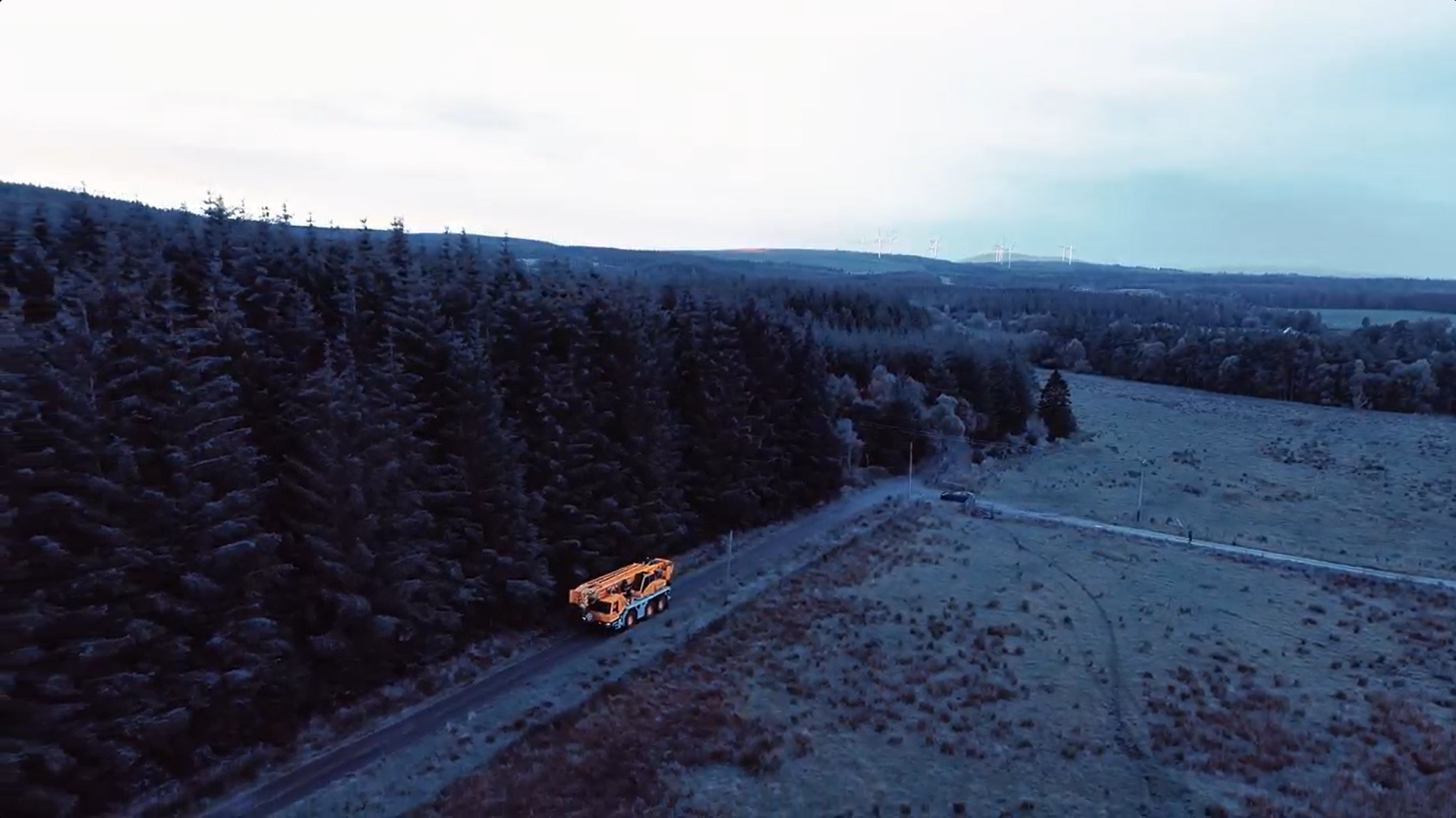 A4.5-example-home-phorp-moray-crane .png