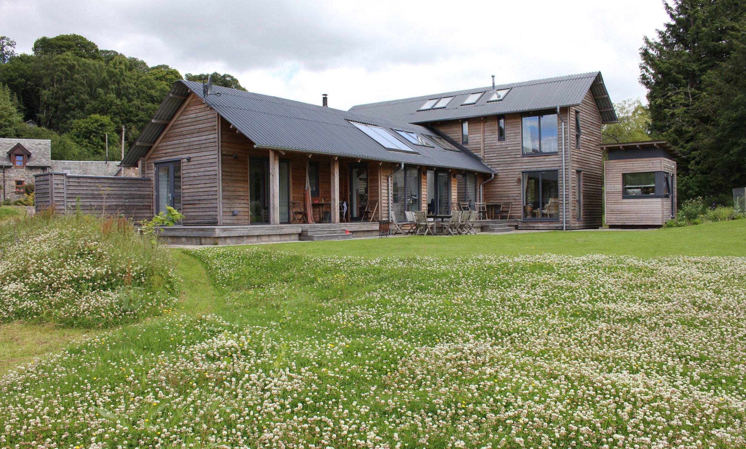 News article image comrie.jpg