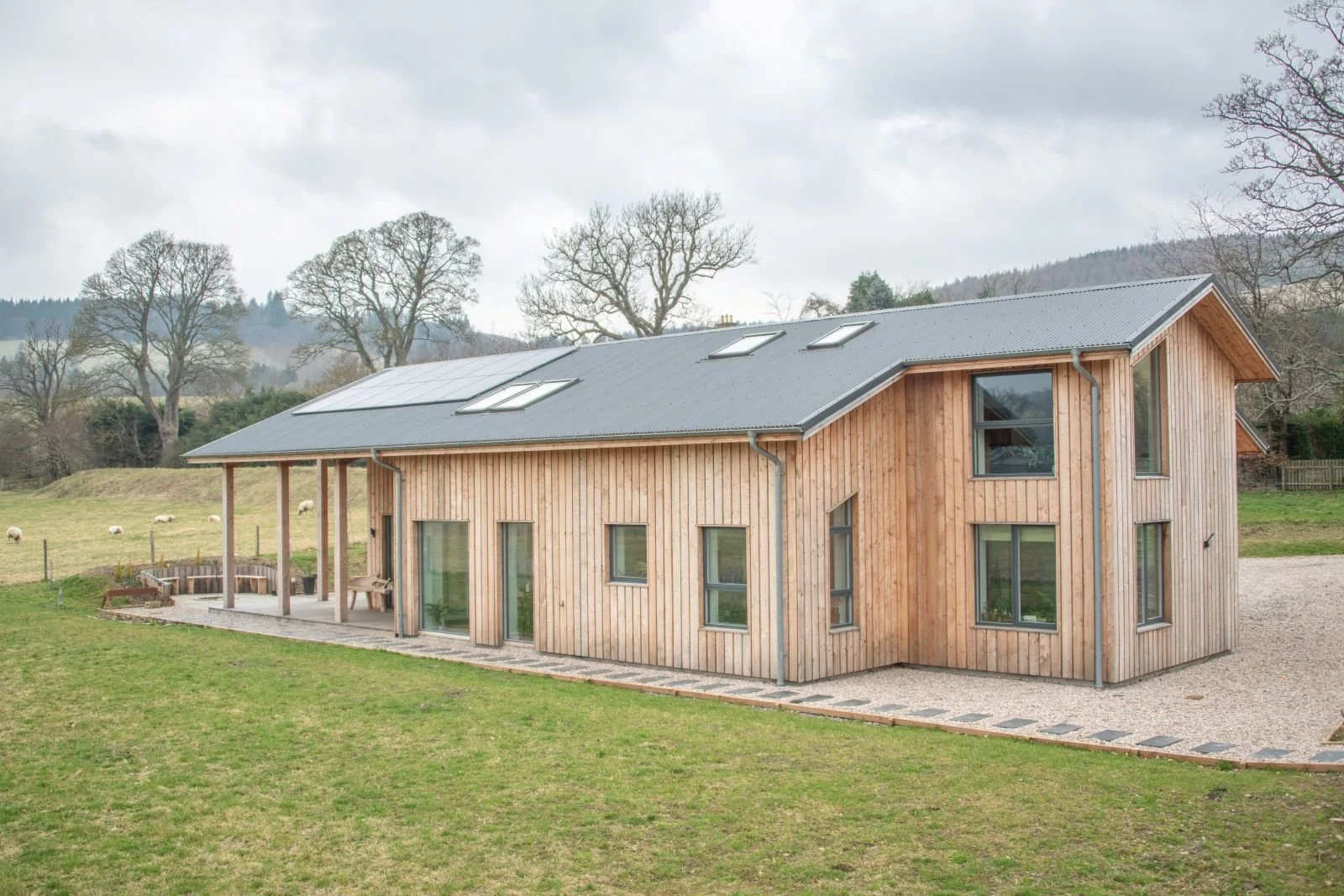 Peebles Aerial Images-4- Reduced.jpg