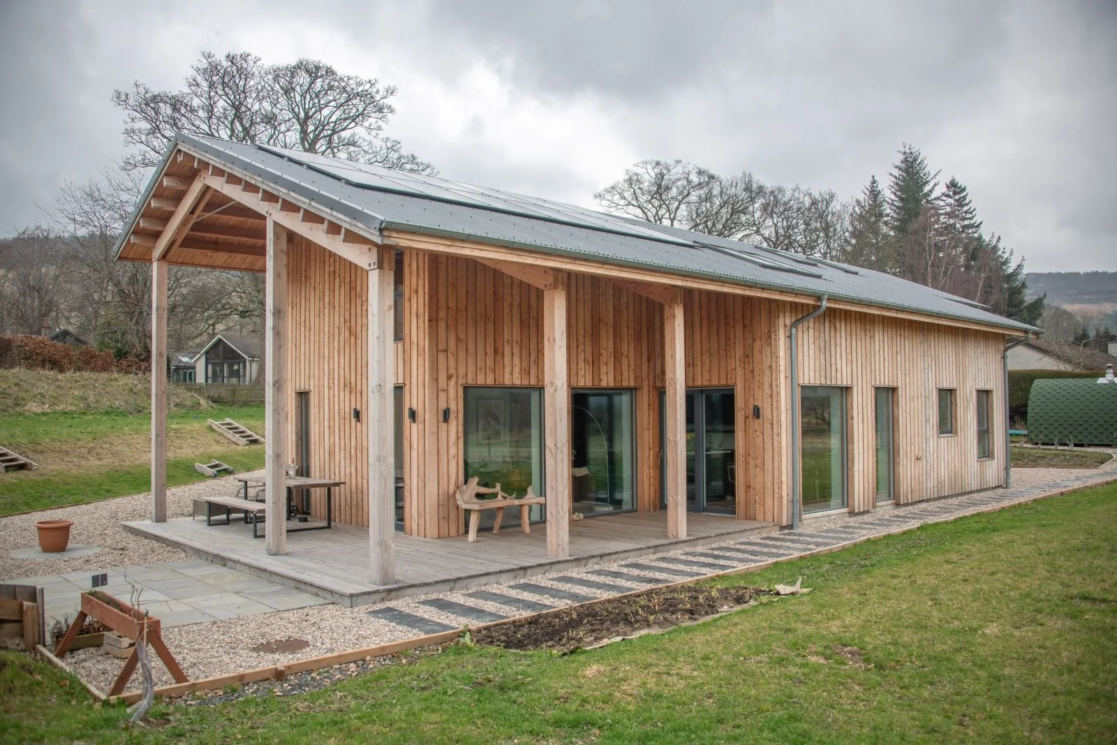 Peebles Aerial Images-5- Reduced.jpg