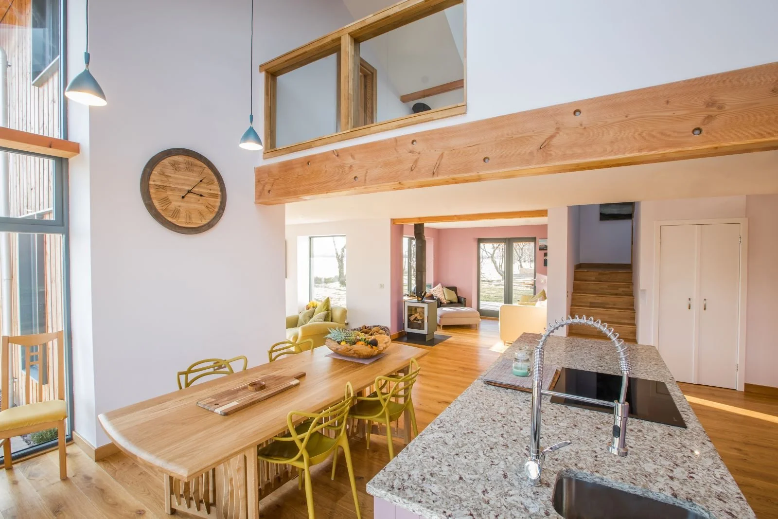 Makar-House Kinloss-lodge-interior-reduced-3.jpg