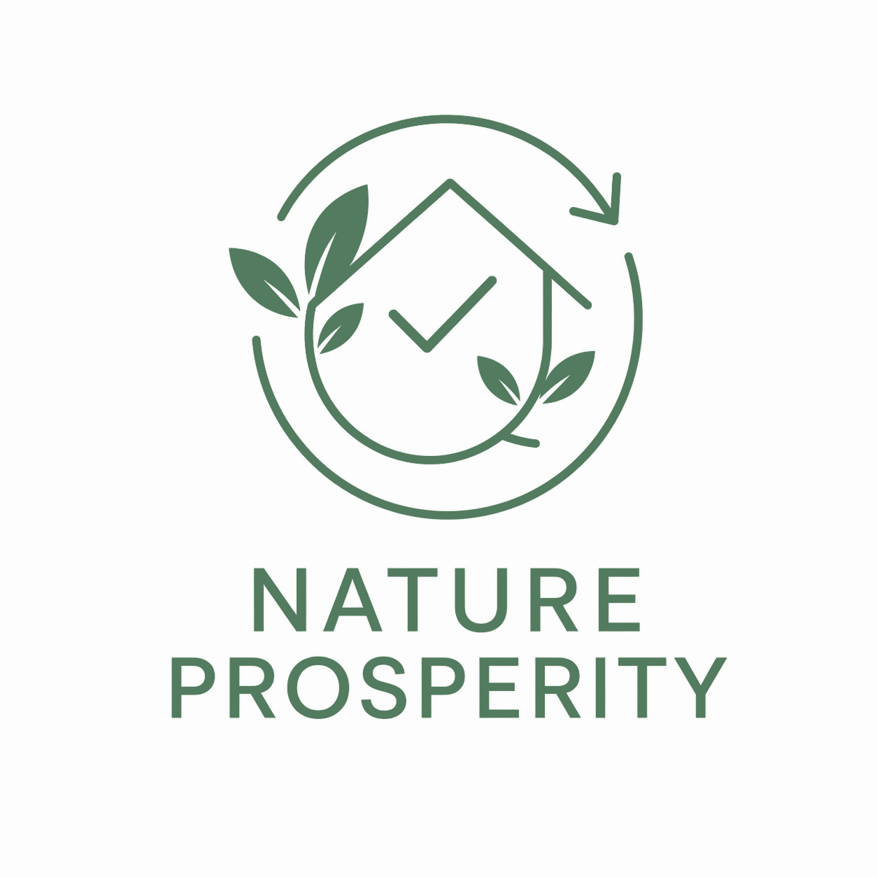 MAKAR becomes a founding partner of NatureProsperity