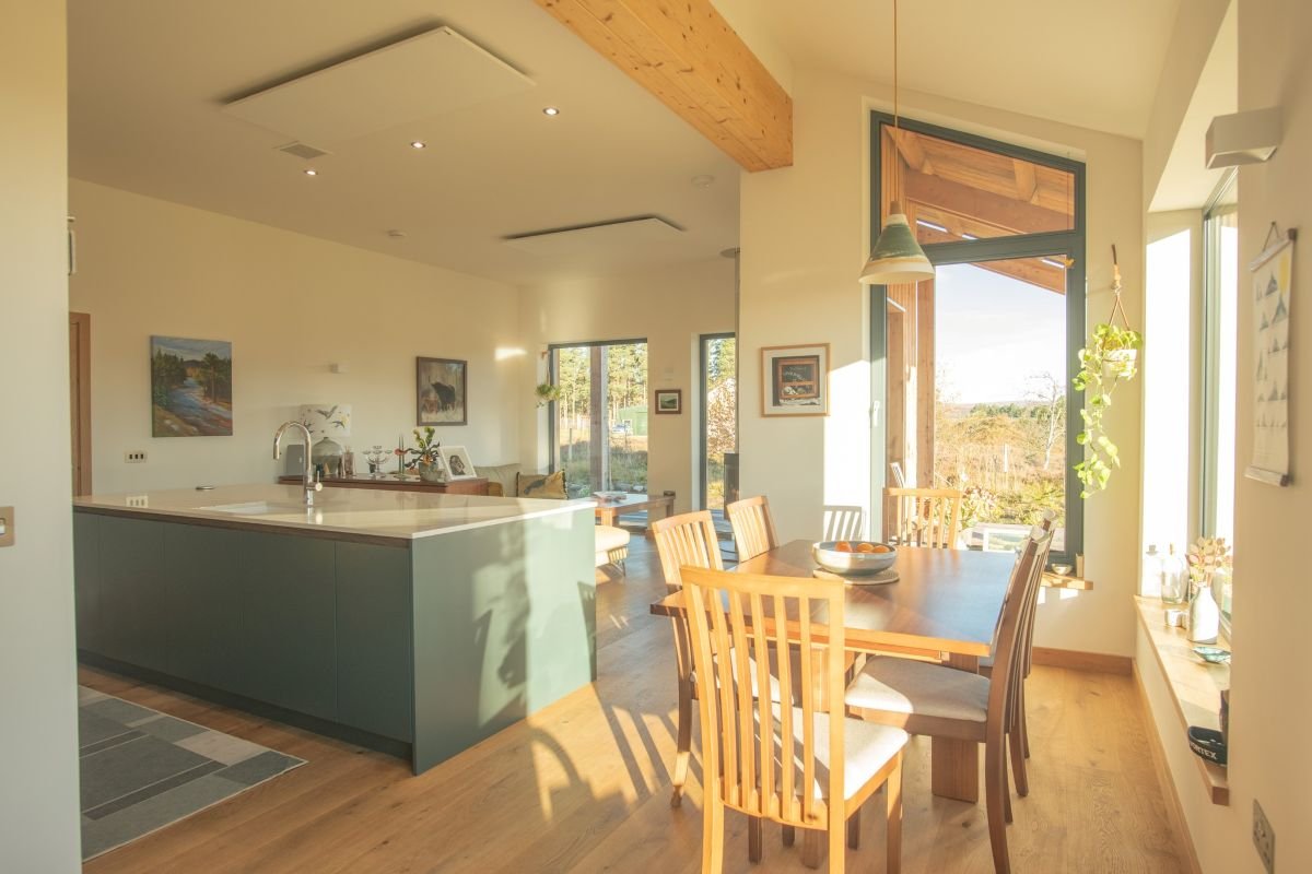 MAKAR-A3-Home-Interior-Open-plan-1.jpg